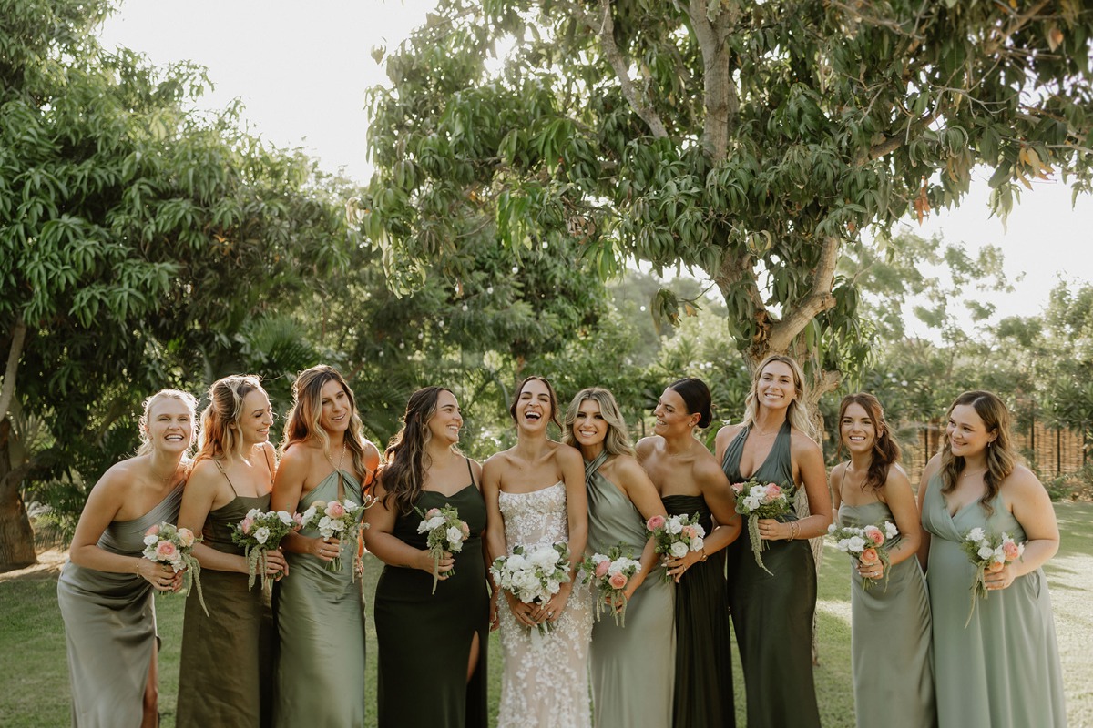 mirandaspencer-xicogutirrezphoto-83