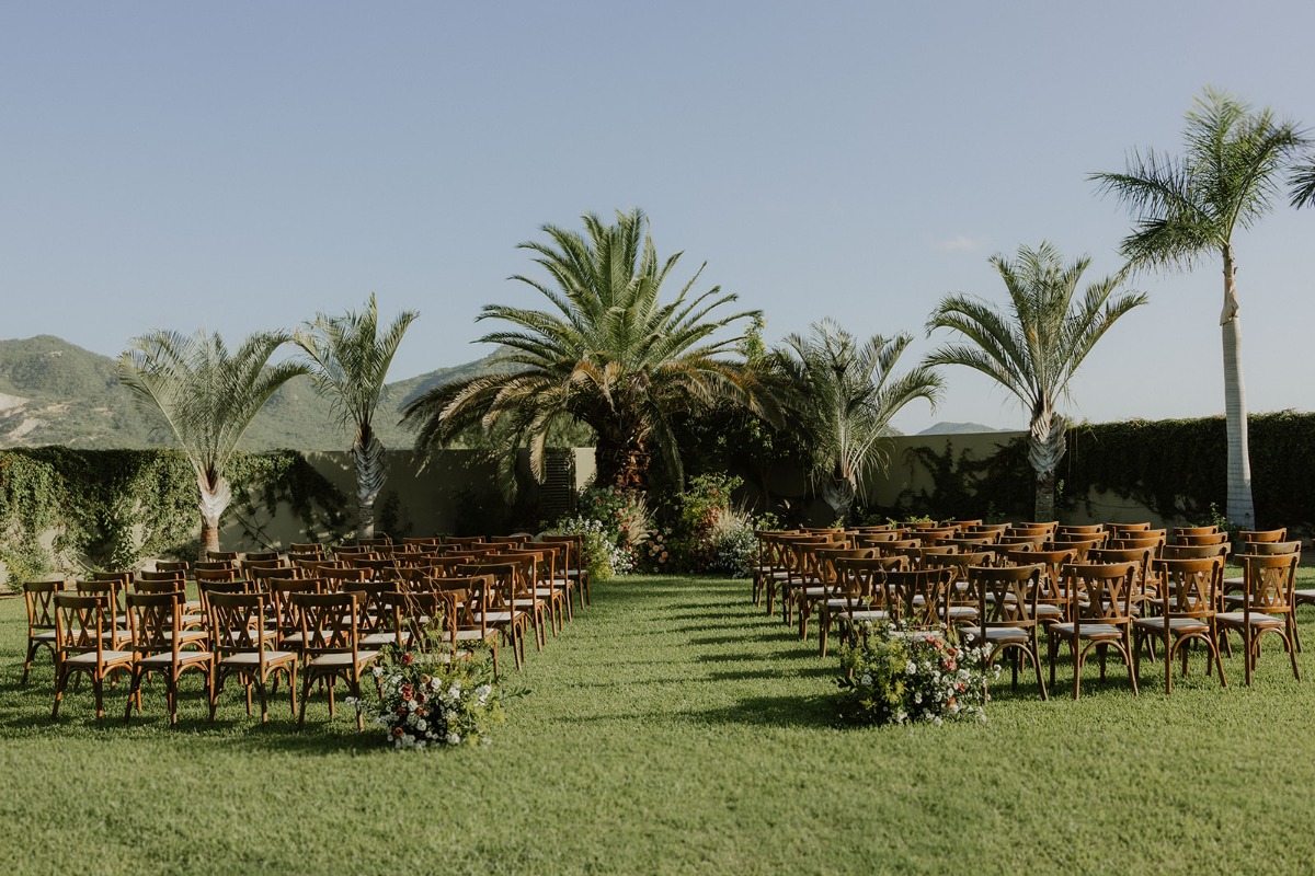 mirandaspencer-xicogutirrezphoto-89