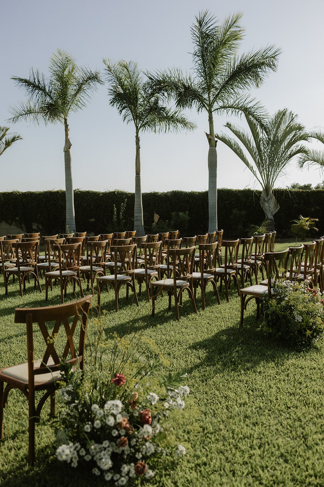cabo wedding venue