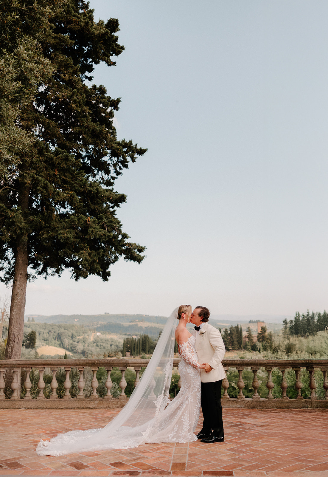 black tie wedding groom ideas