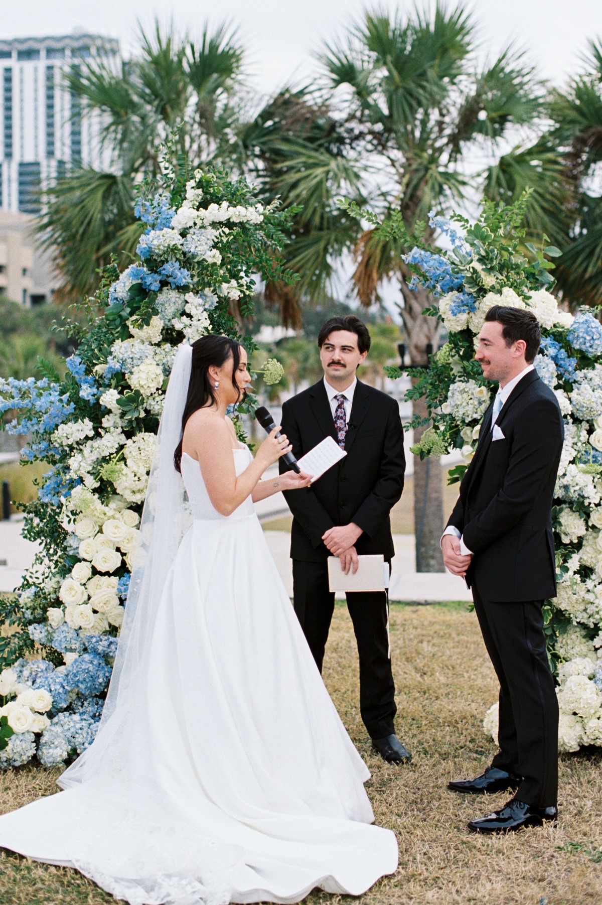 mtweddingfilm-31