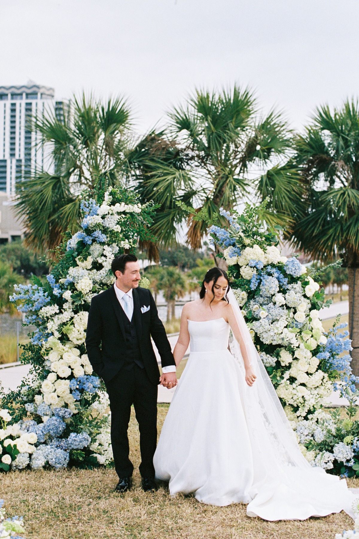 mtweddingfilm-35