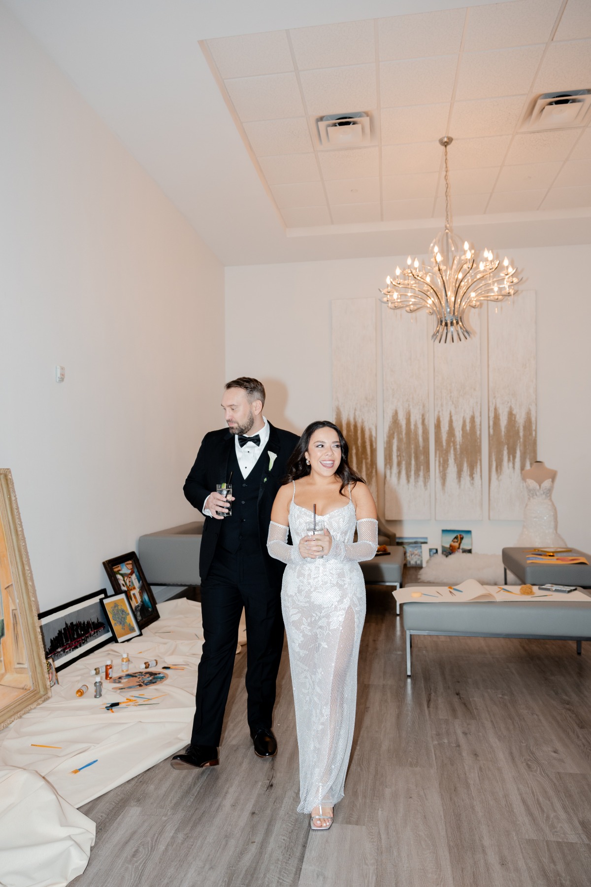 nashville_wedding_photograoher1145of2067