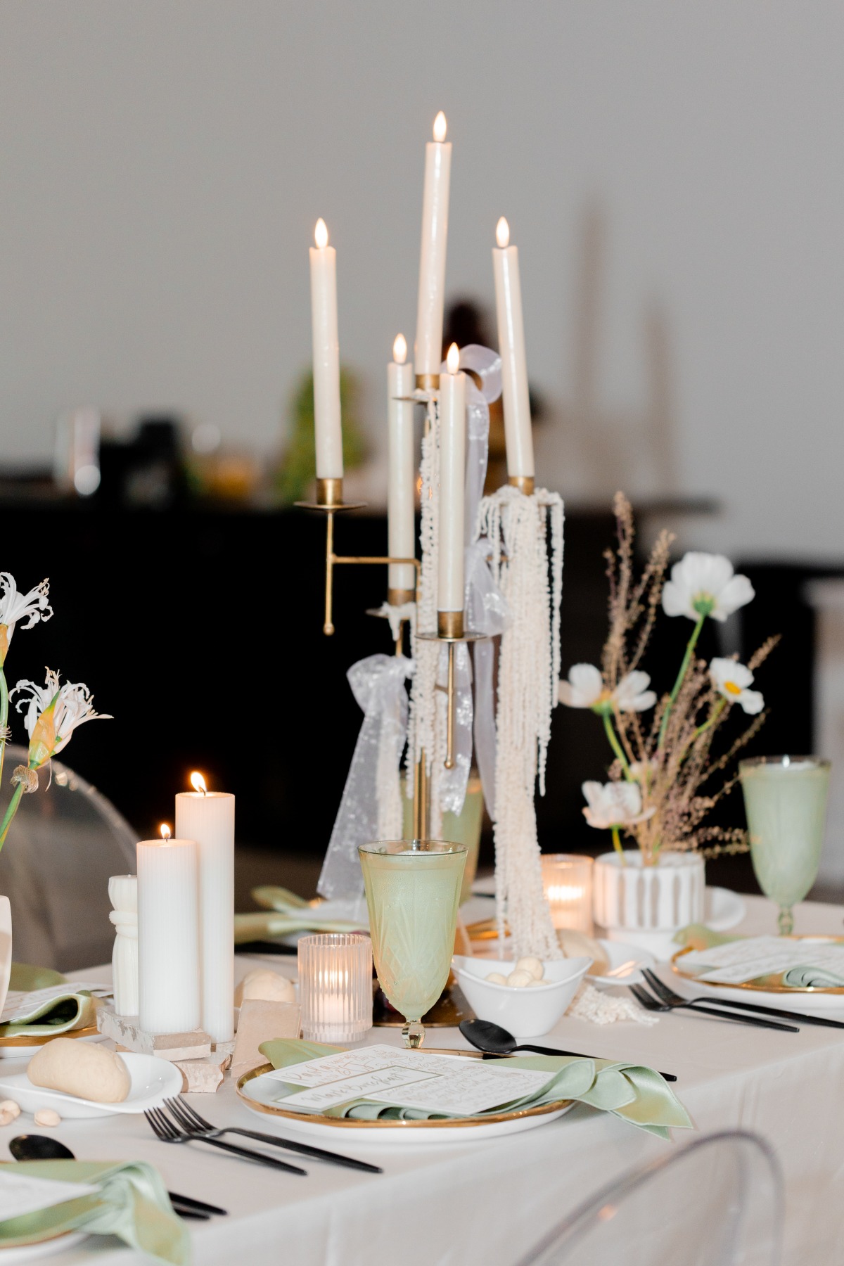 nashville_wedding_photograoher1163of2067