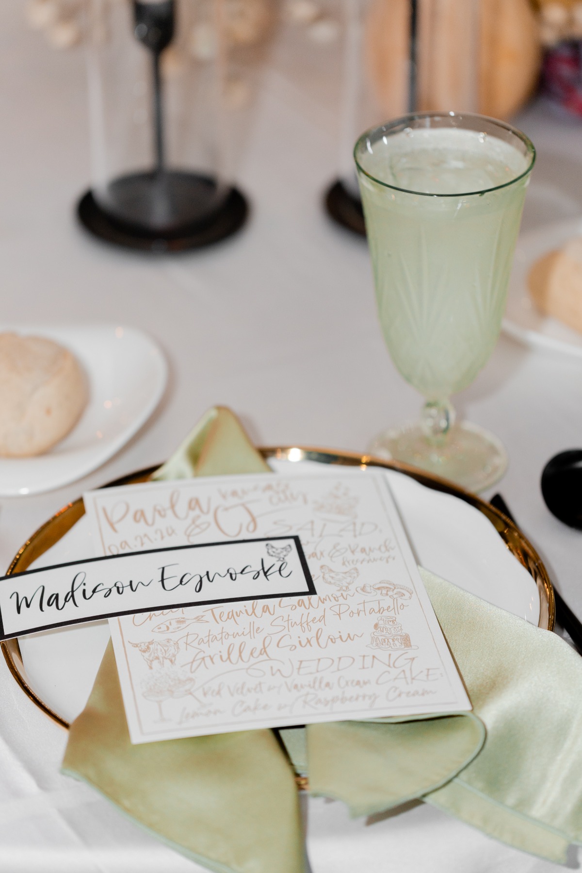 nashville_wedding_photograoher1168of2067