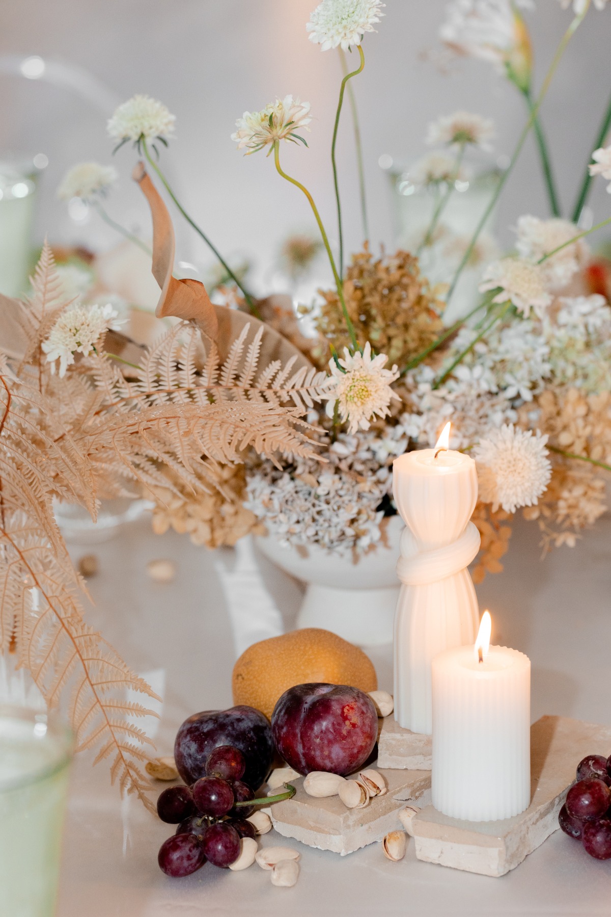 nashville_wedding_photograoher1197of2067