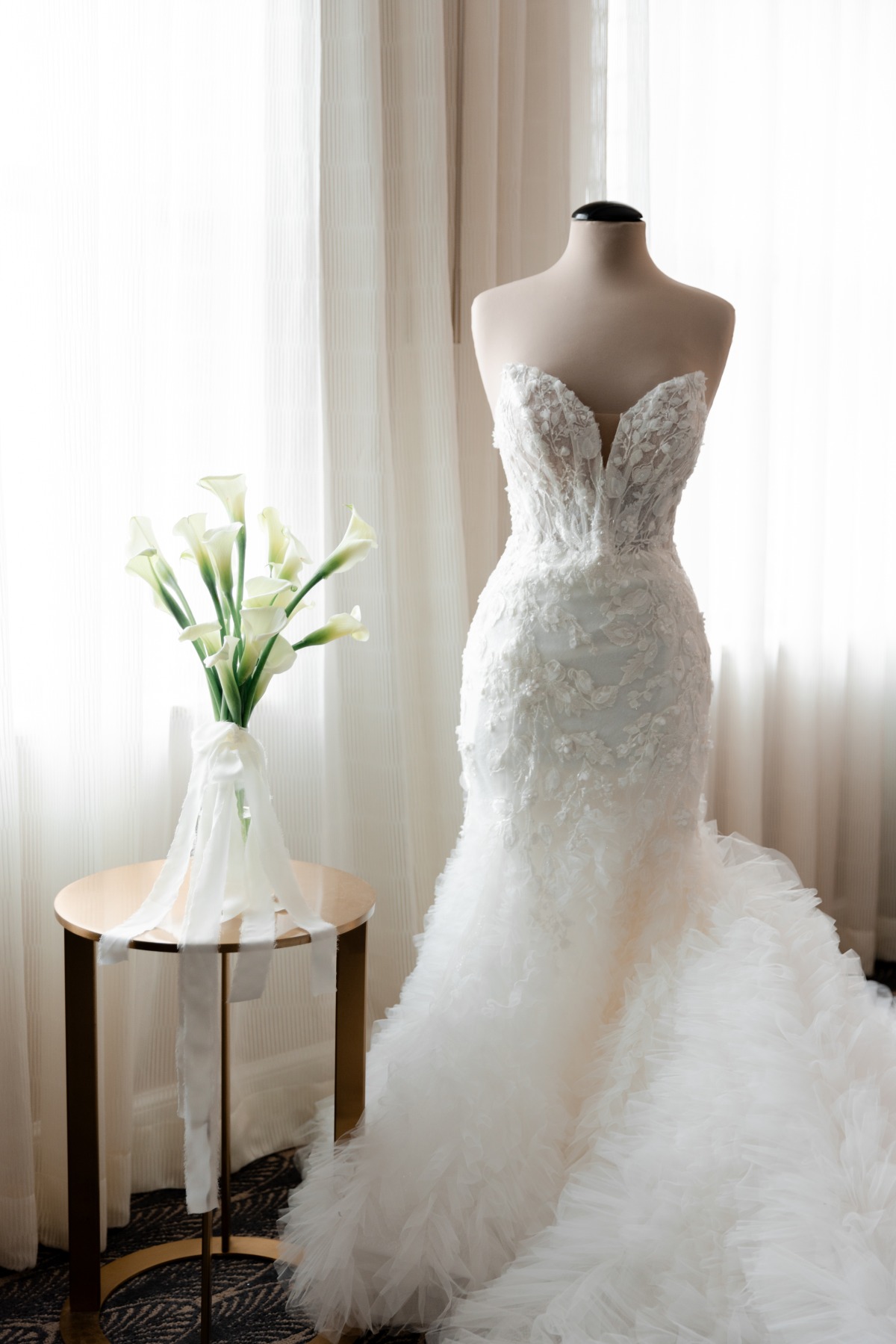 nashville_wedding_photograoher124of2067