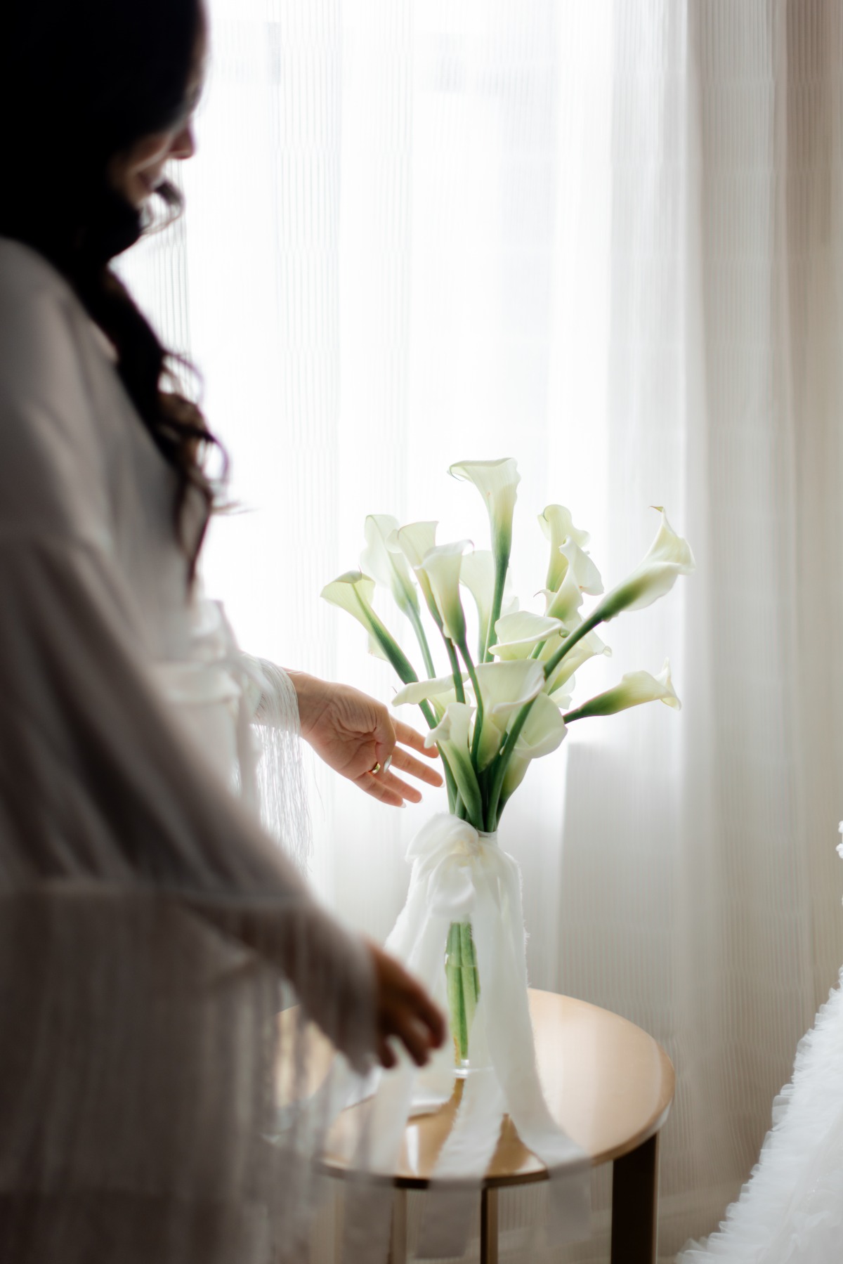 nashville_wedding_photograoher129of2067