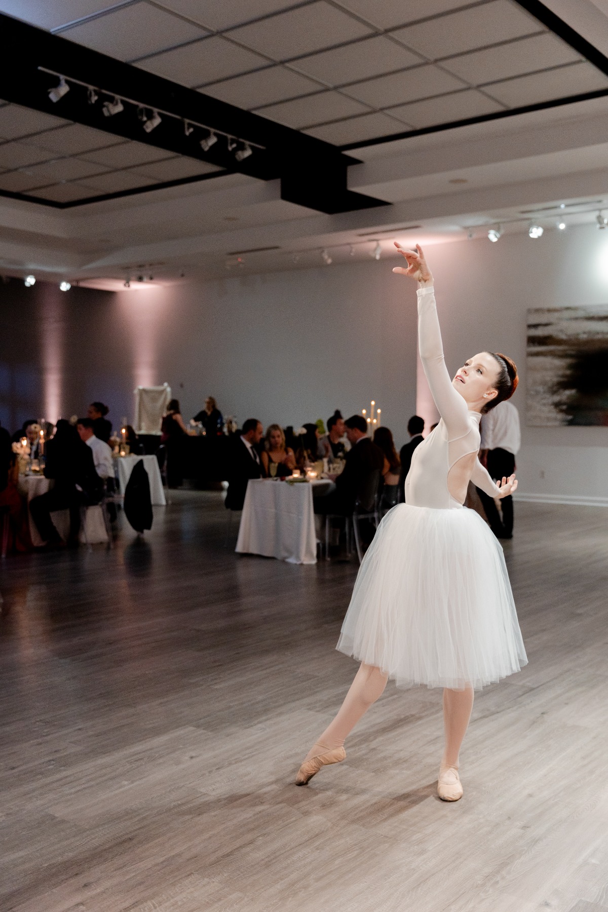 nashville_wedding_photograoher1481of2067