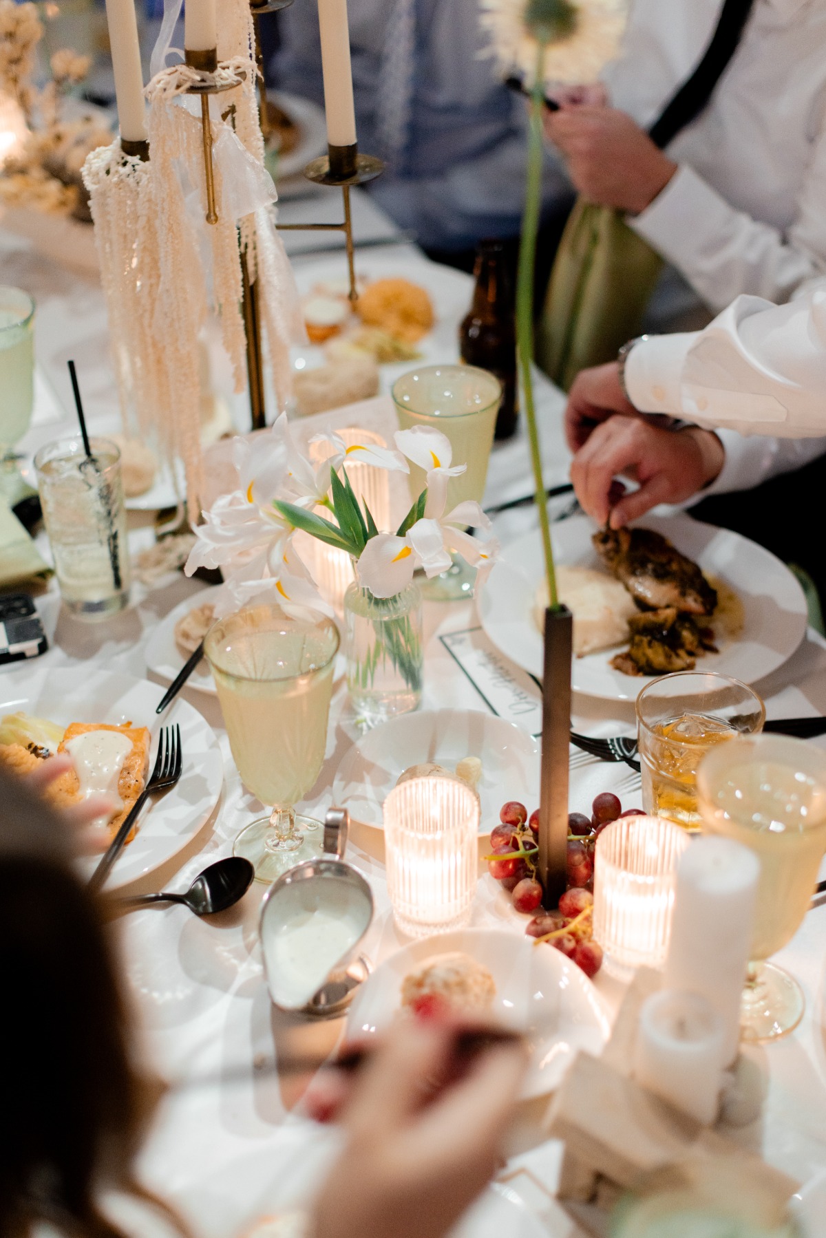 nashville_wedding_photograoher1513of2067