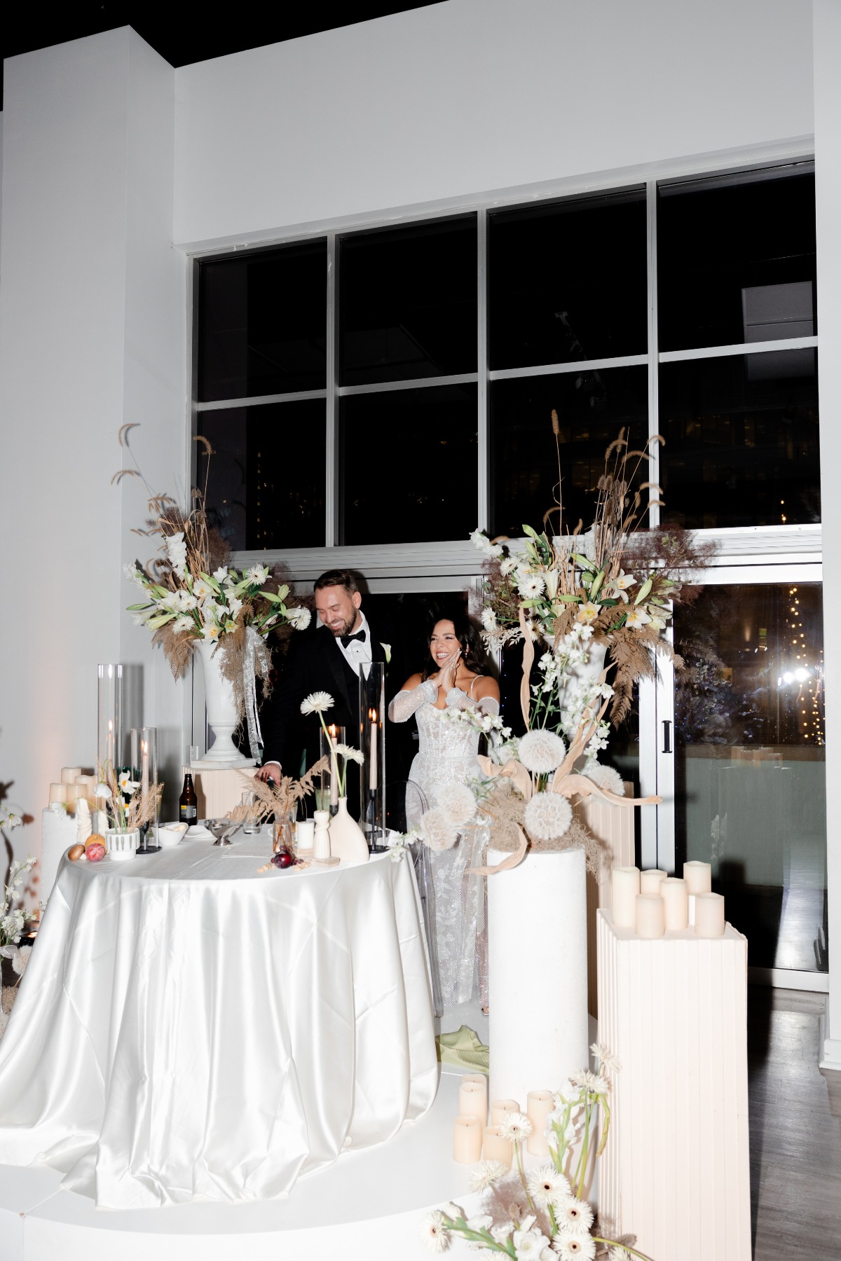 nashville_wedding_photograoher1563of2067