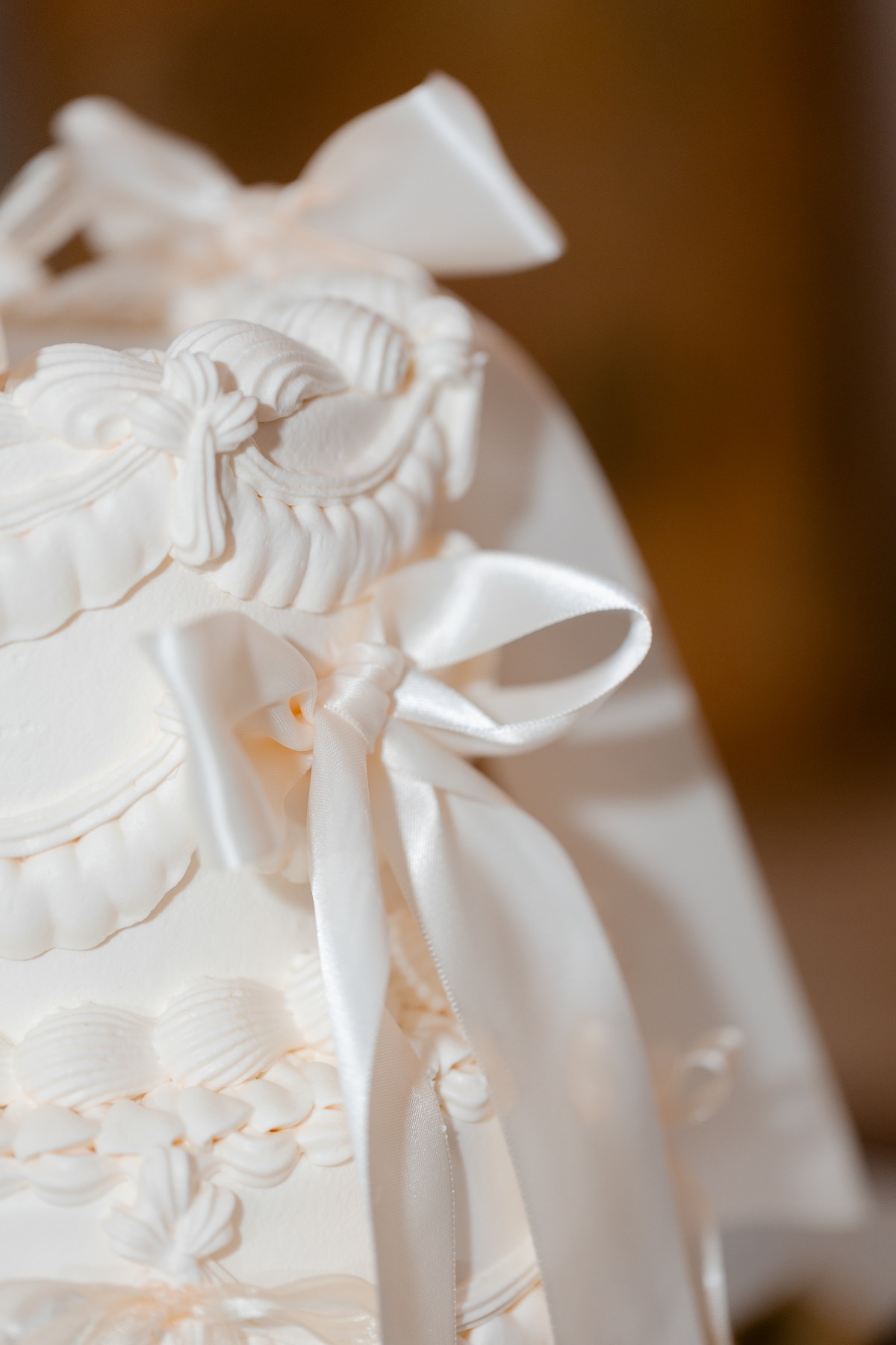 nashville_wedding_photograoher1585of2067_wz7
