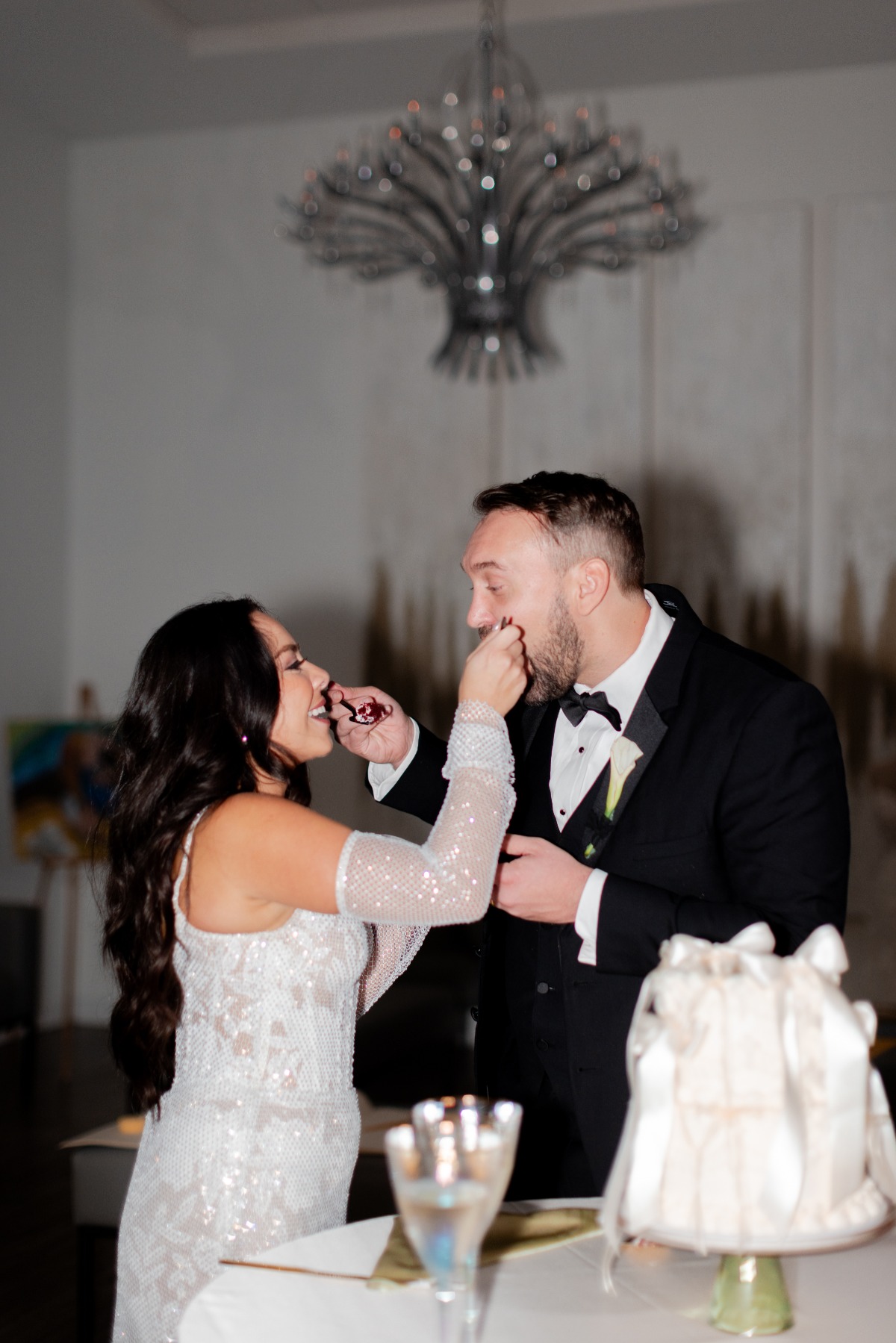 nashville_wedding_photograoher1601of2067