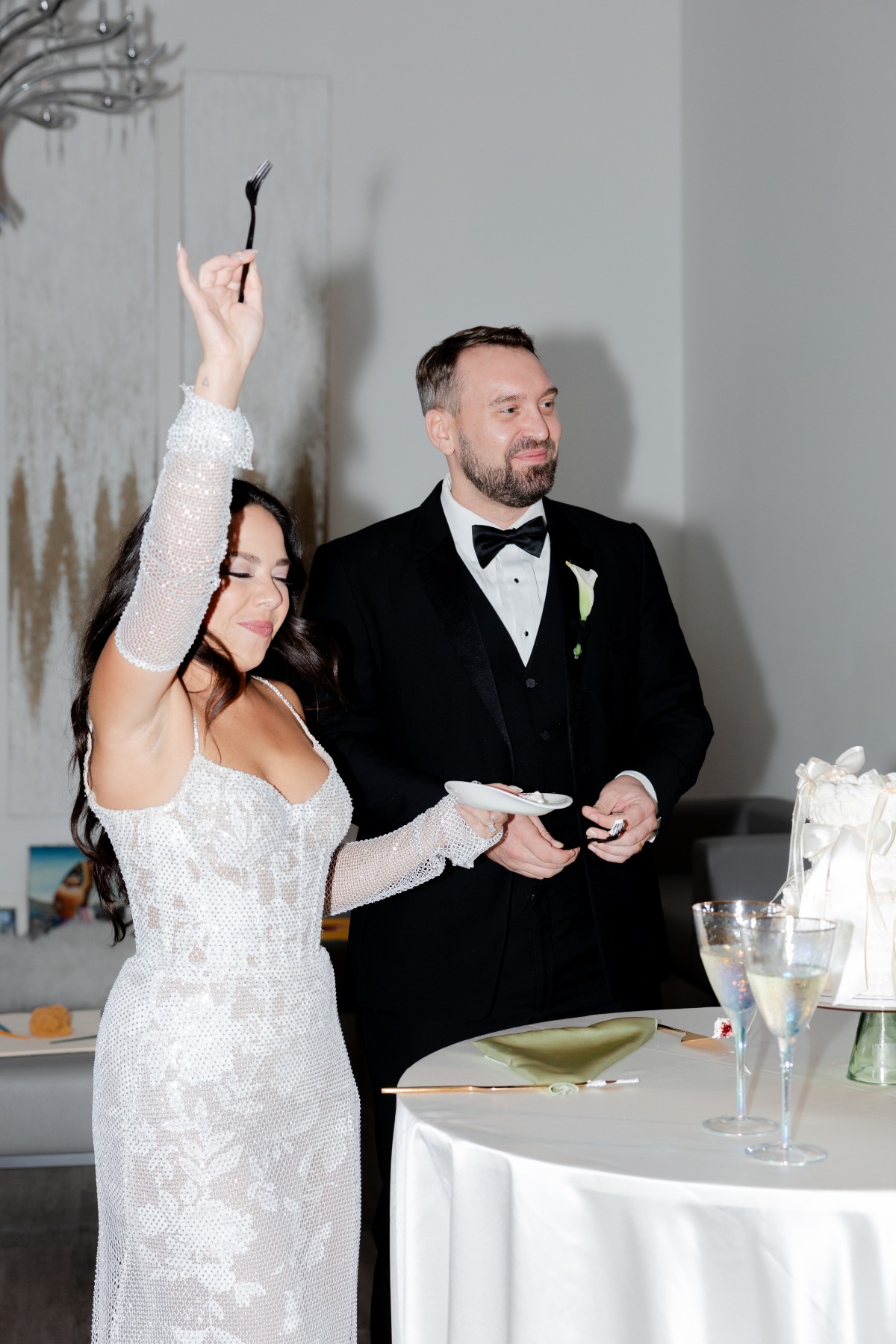 nashville_wedding_photograoher1609of2067
