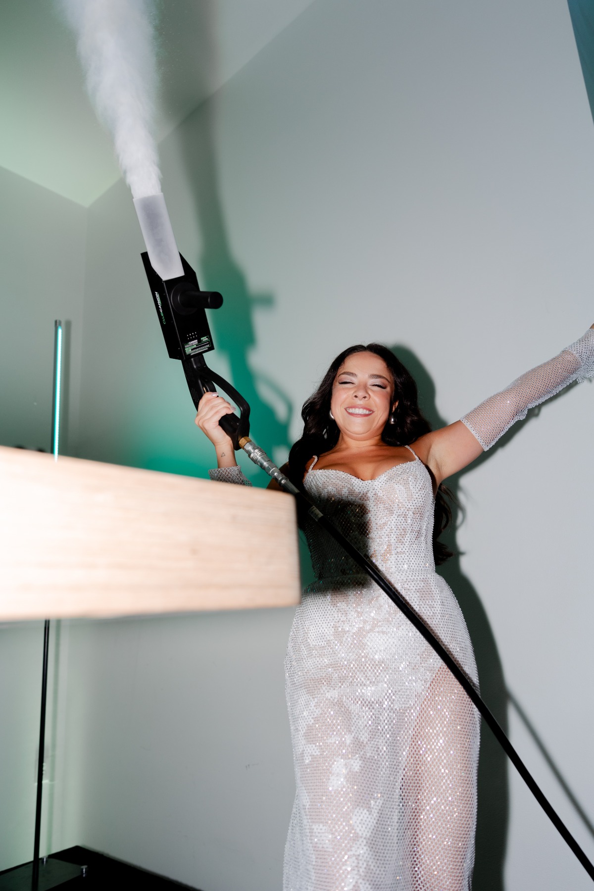 nashville_wedding_photograoher1788of2067