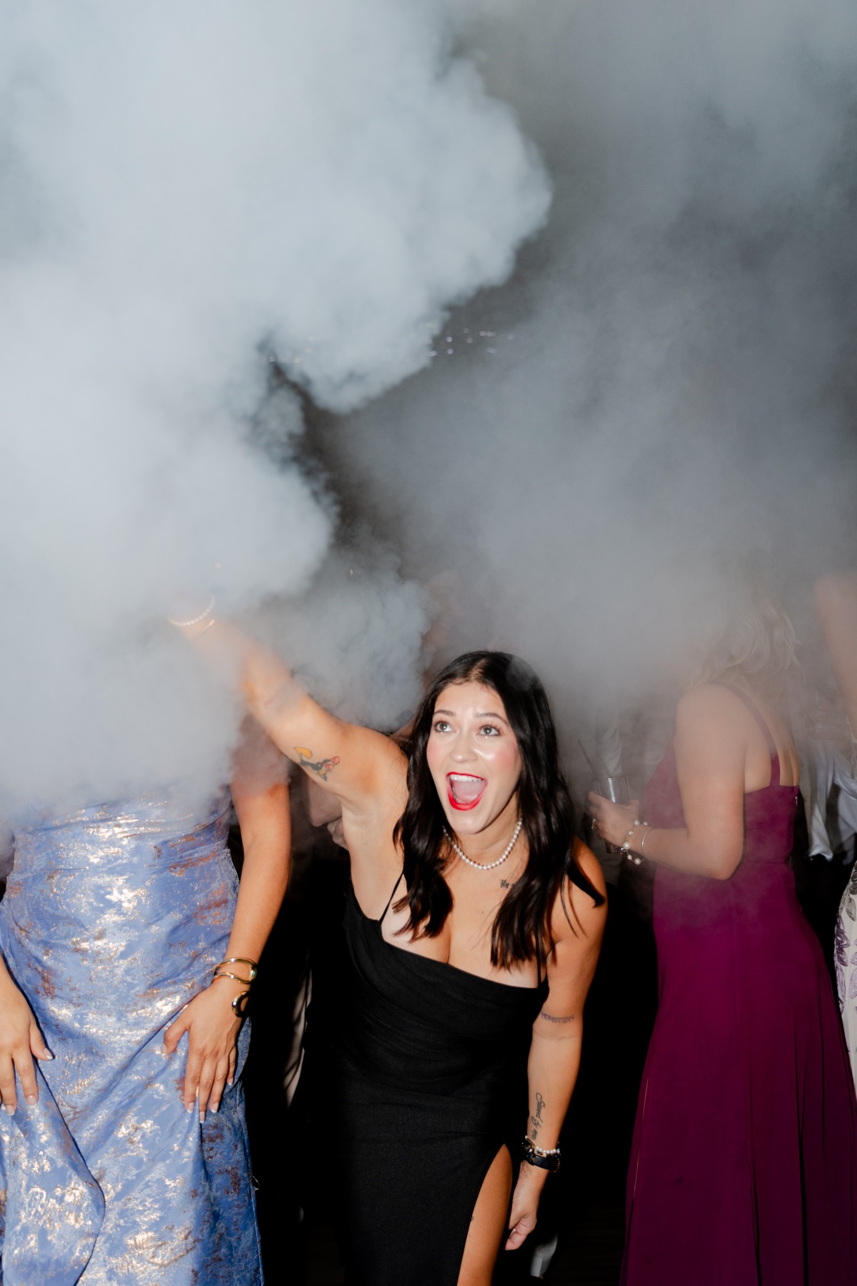 nashville_wedding_photograoher1807of2067