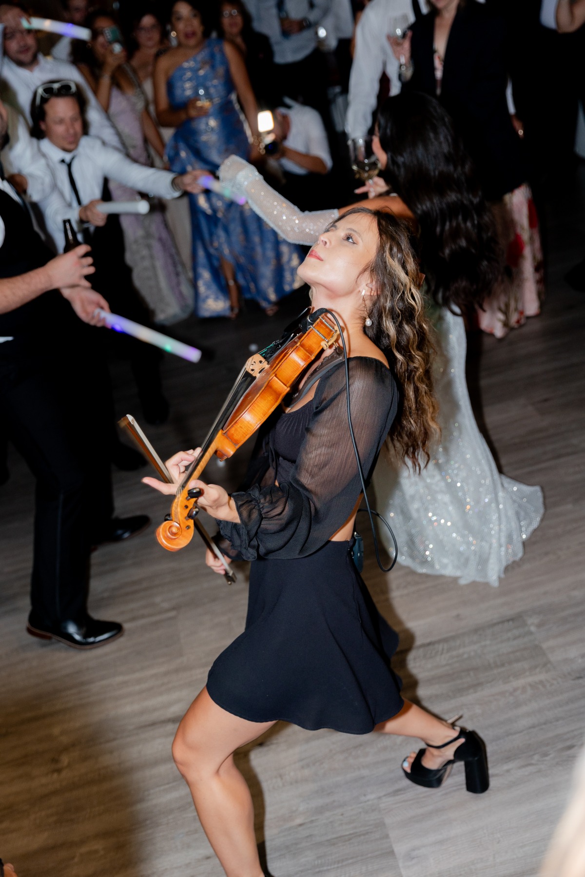 nashville_wedding_photograoher1893of2067