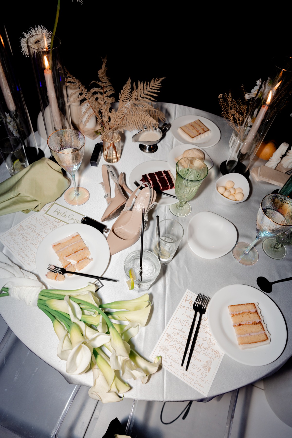 nashville_wedding_photograoher1903of2067