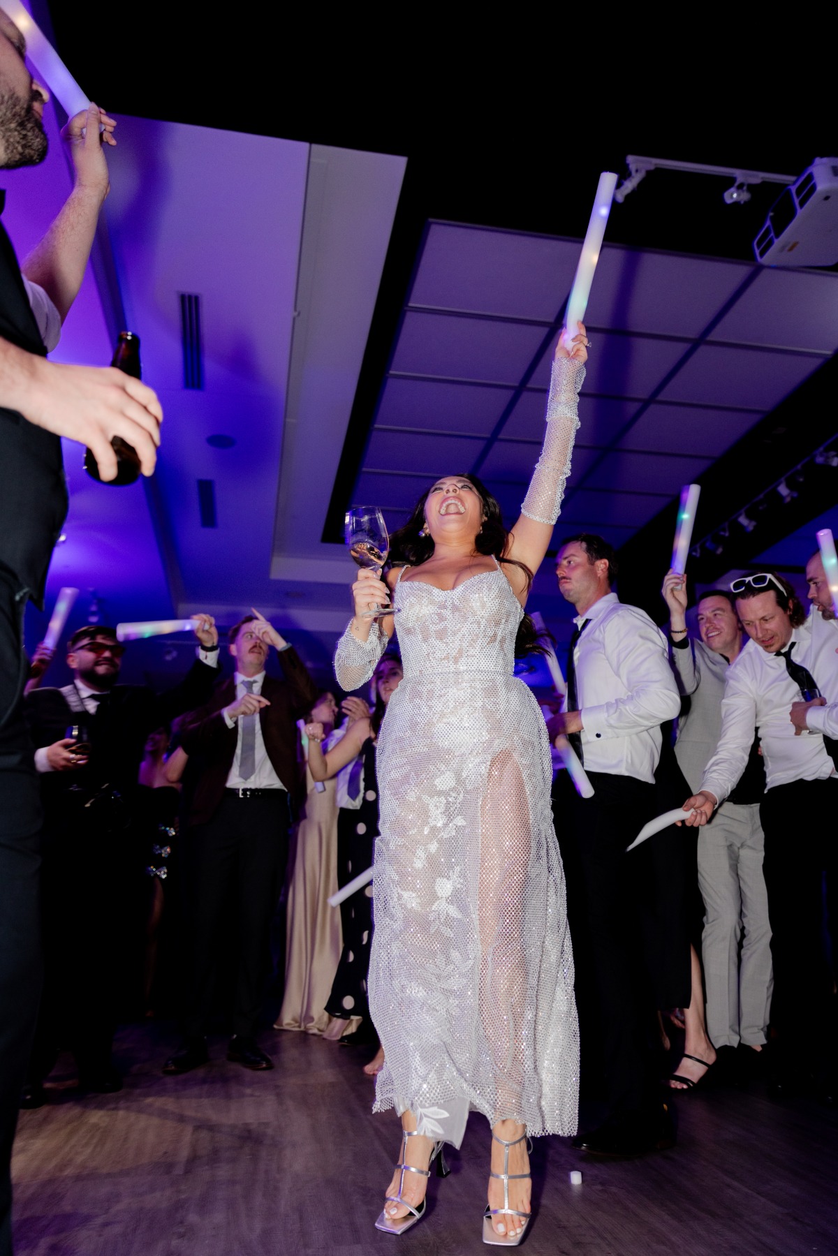 nashville_wedding_photograoher2015of2067