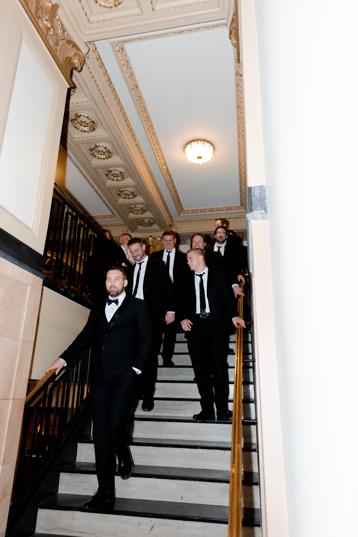 nashville_wedding_photograoher267of2067
