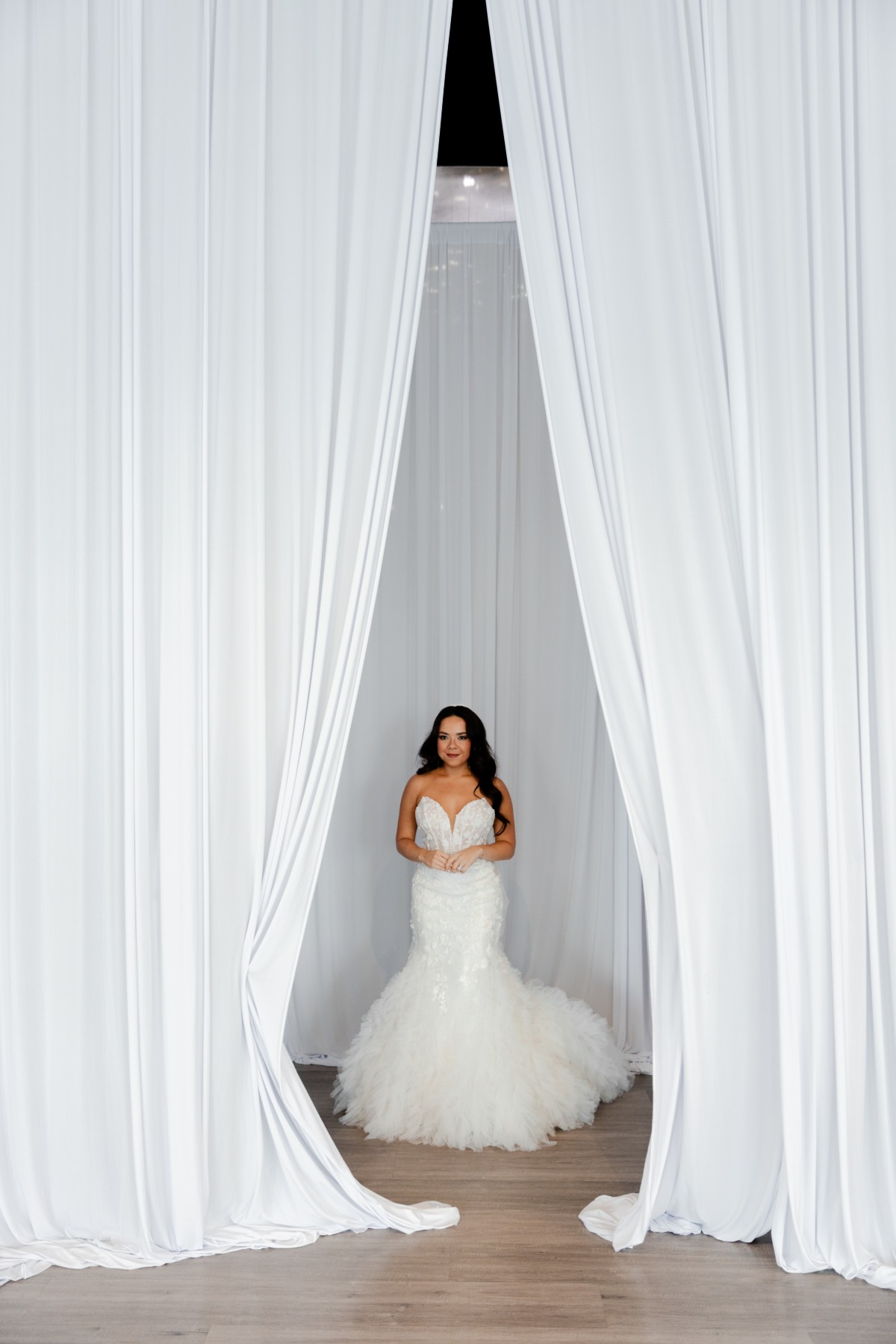 nashville_wedding_photograoher309of2067