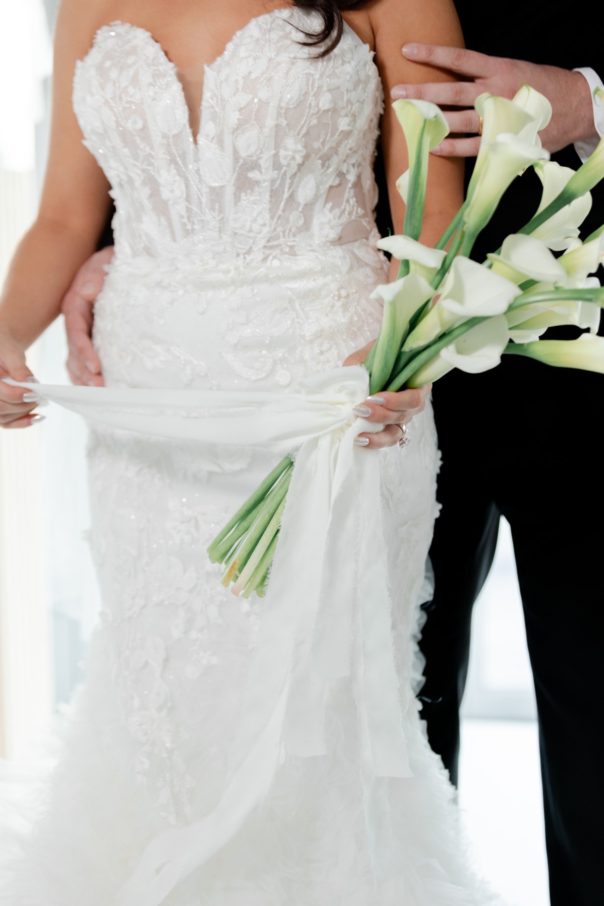 nashville_wedding_photograoher405of2067