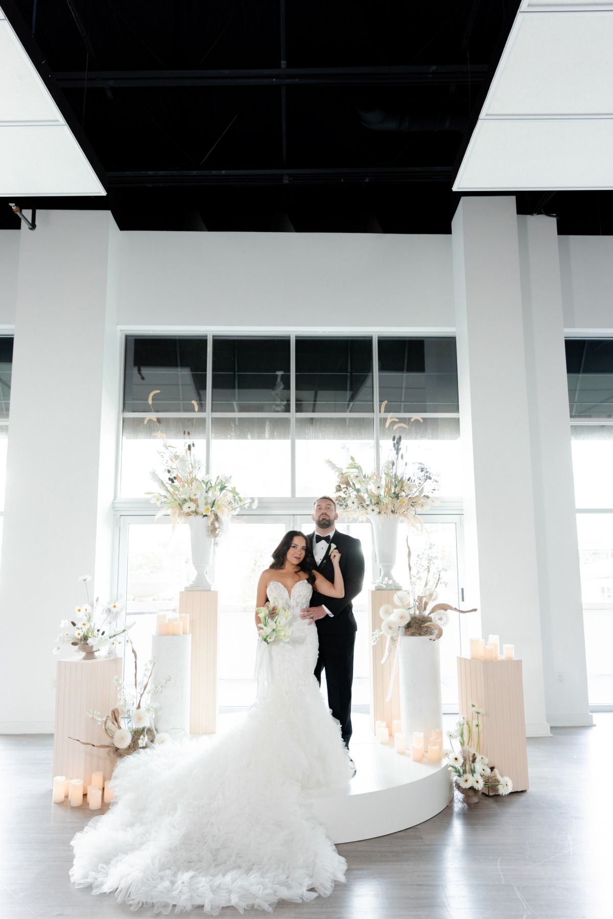 nashville_wedding_photograoher407of2067