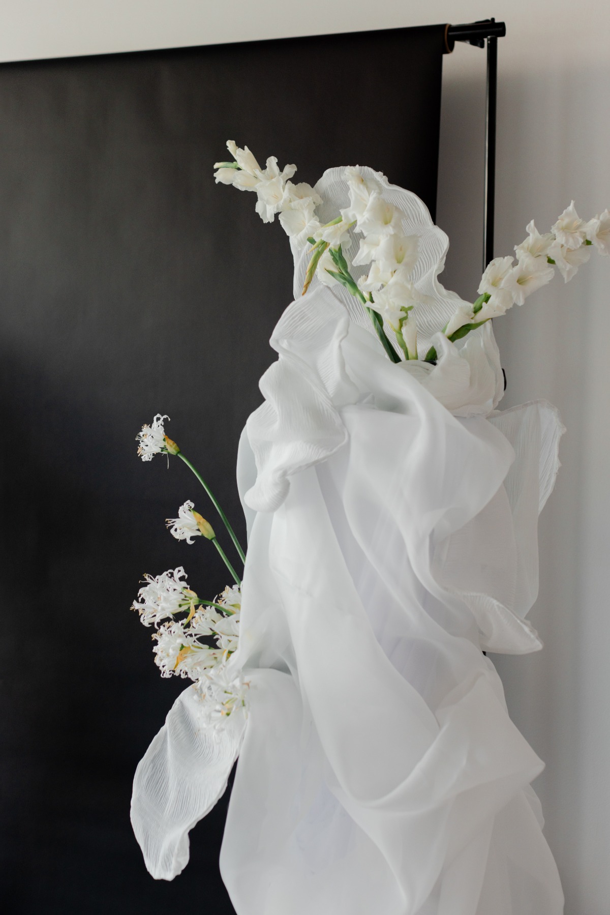 nashville_wedding_photograoher498of2067