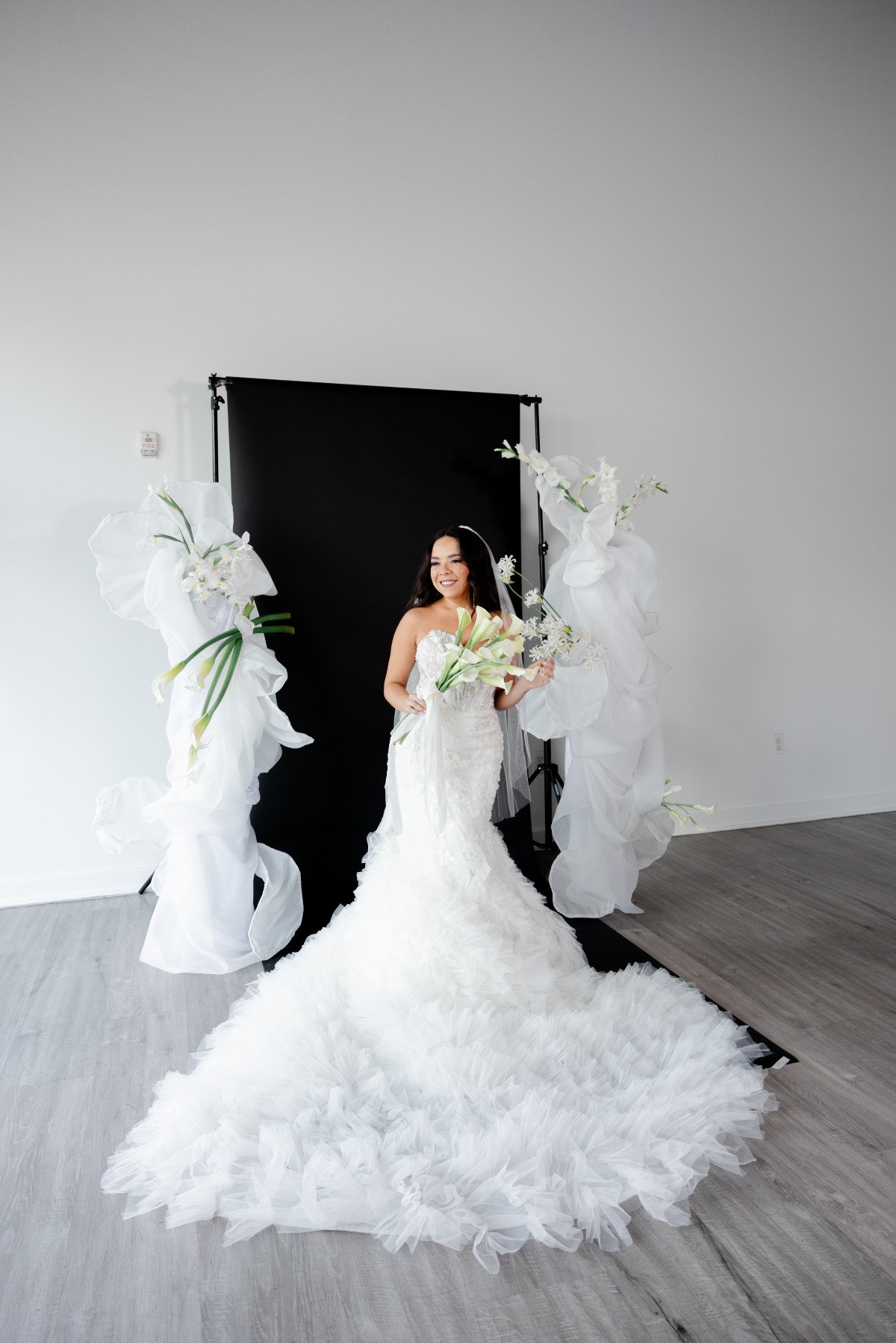 nashville_wedding_photograoher514of2067