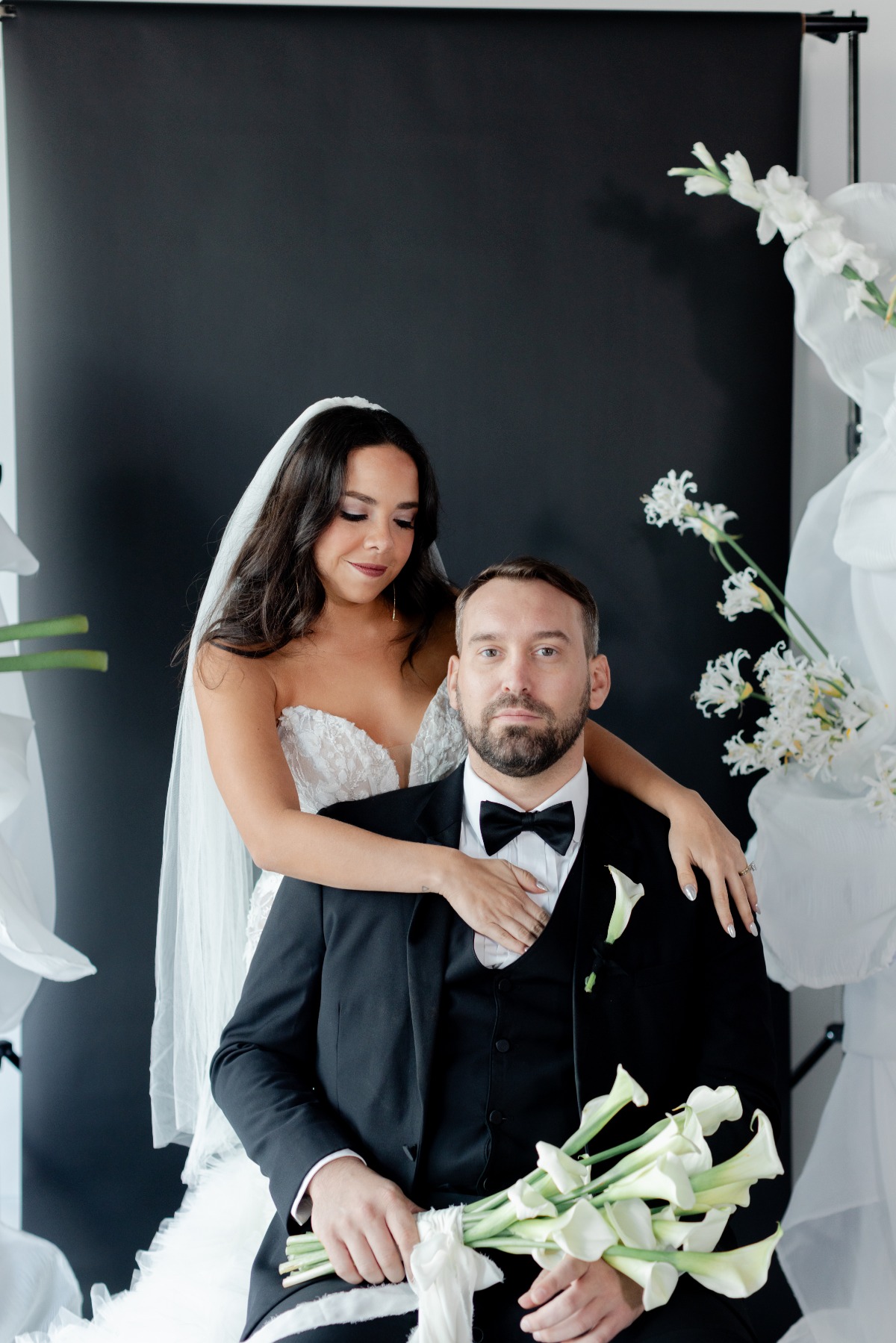 nashville_wedding_photograoher524of2067