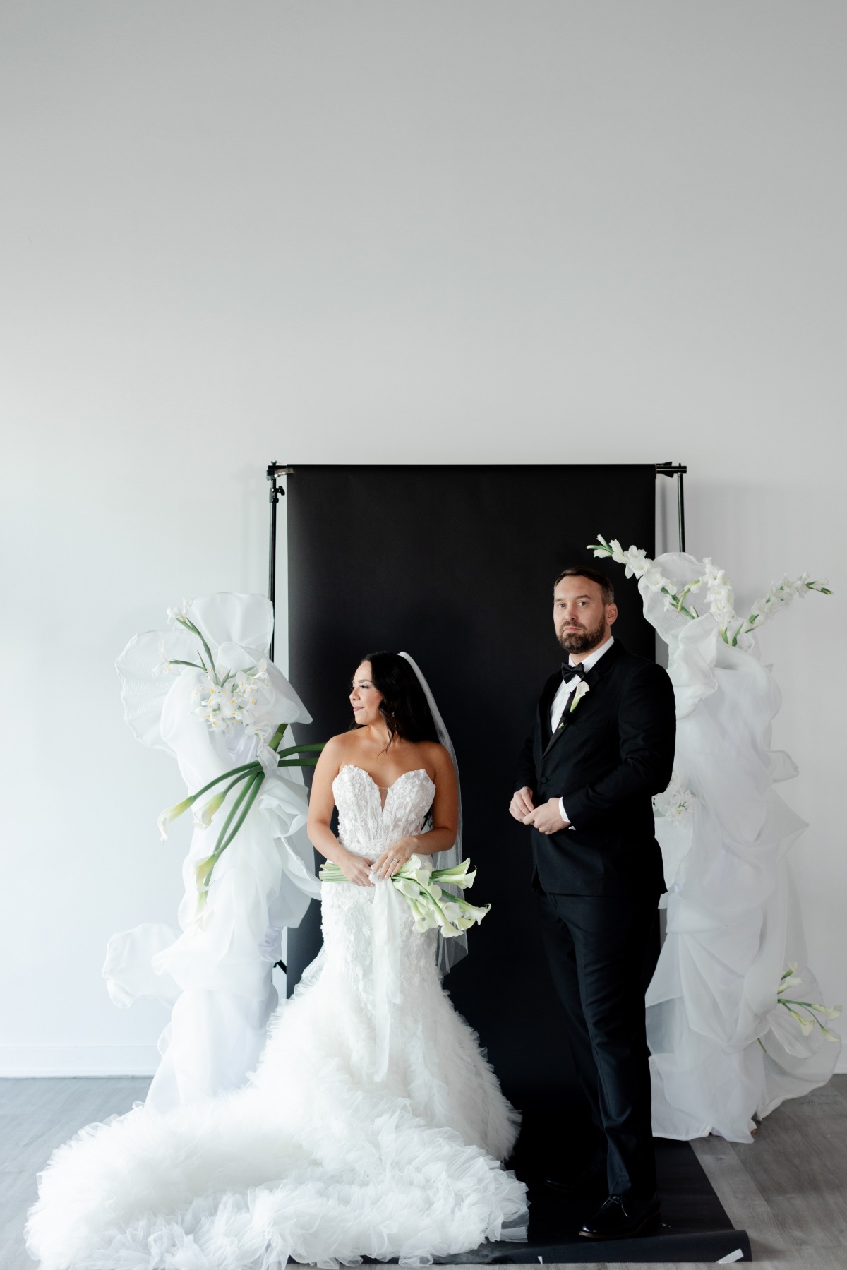 nashville_wedding_photograoher533of2067
