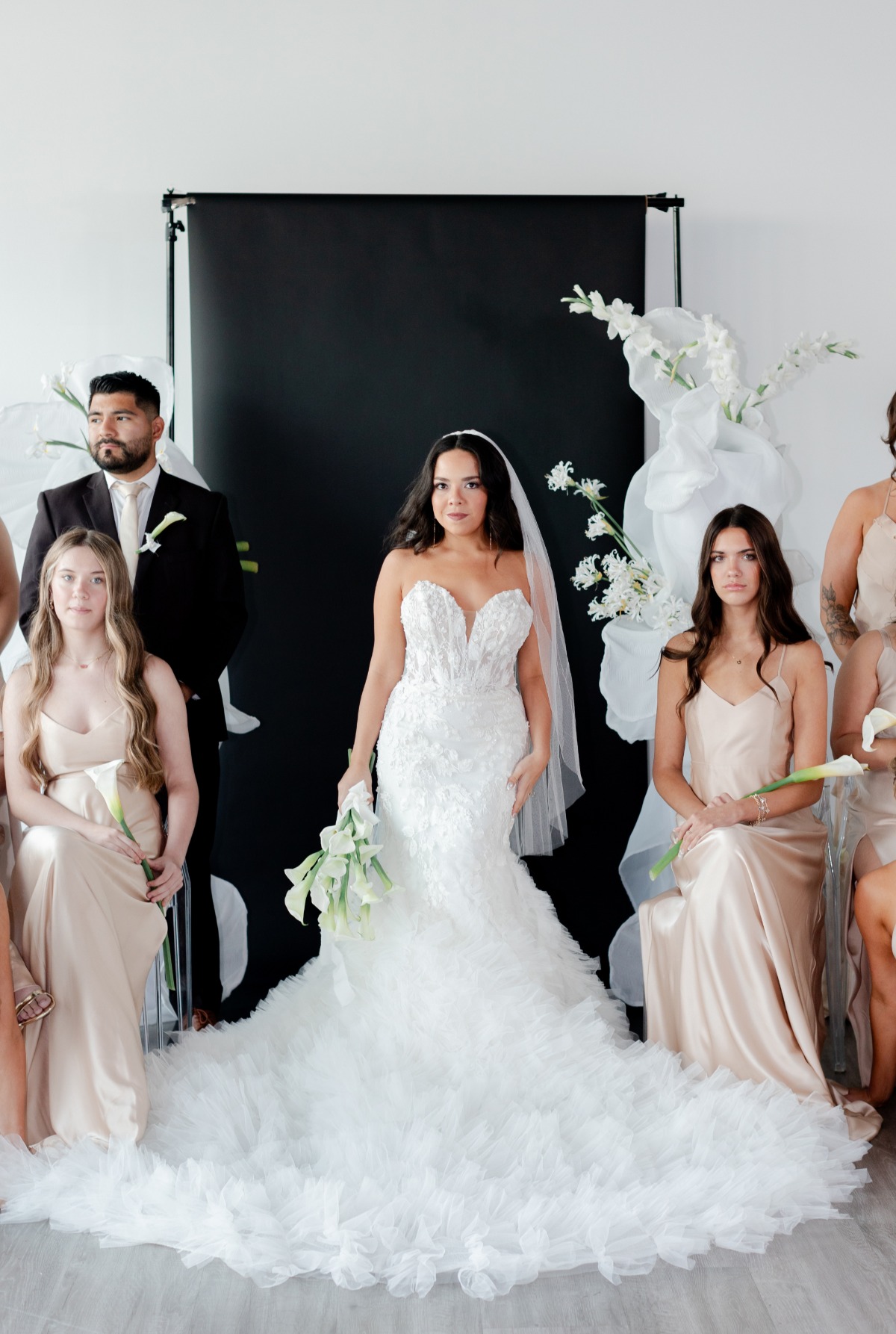 nashville_wedding_photograoher543of2067