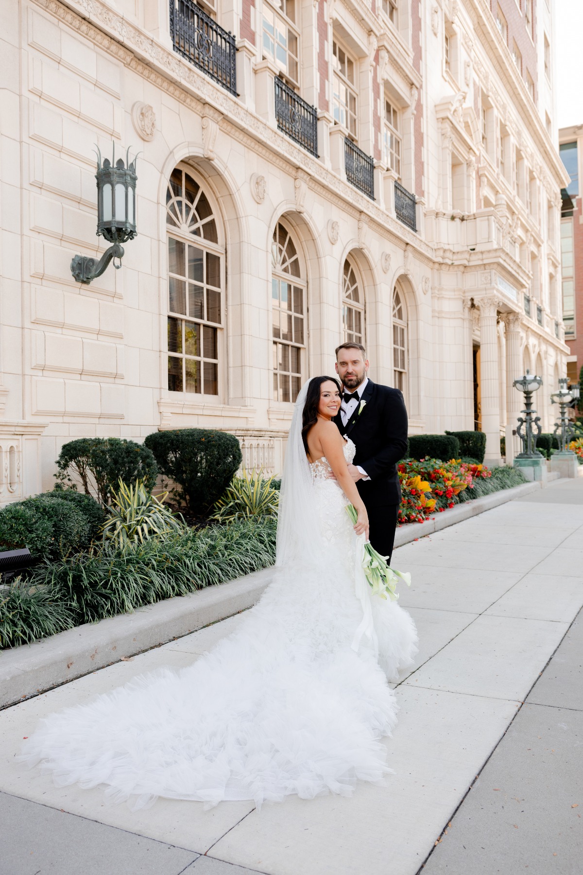 nashville_wedding_photograoher621of2067