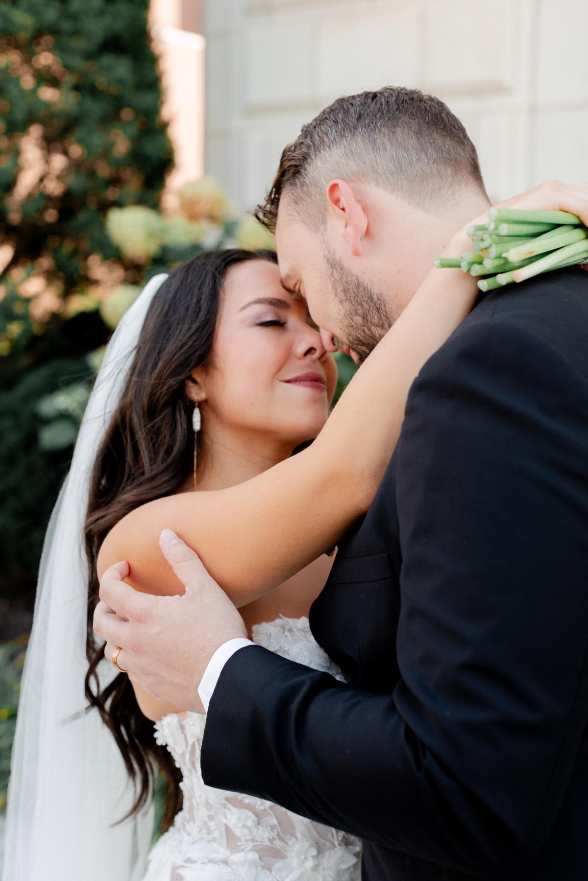 nashville_wedding_photograoher622of2067