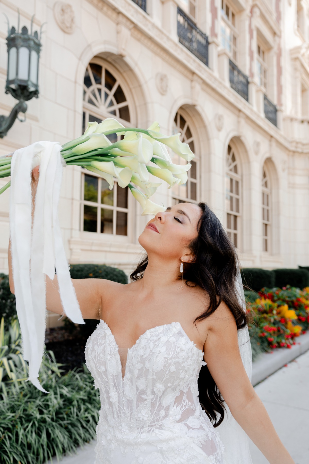 nashville_wedding_photograoher650of2067