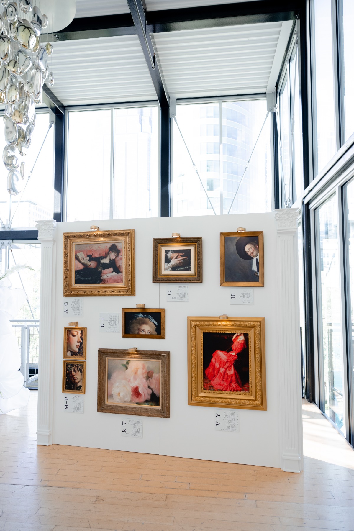 nashville_wedding_photograoher708of2067