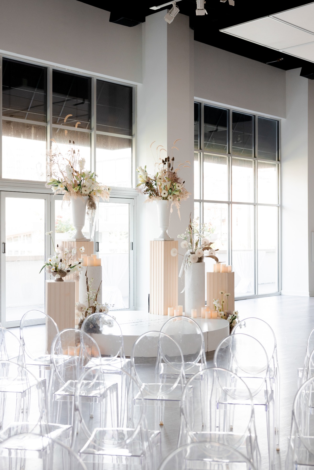 nashville_wedding_photograoher781of2067
