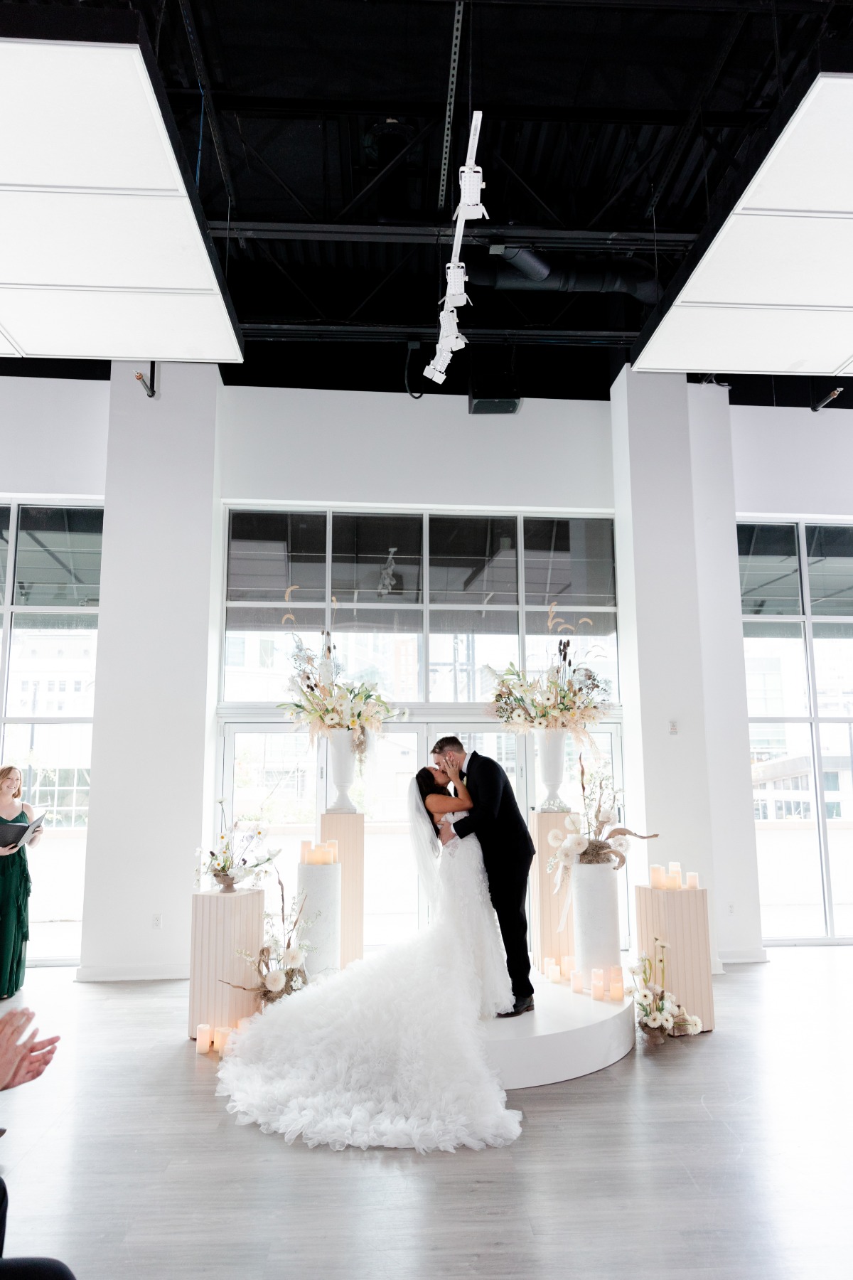 nashville_wedding_photograoher959of2067