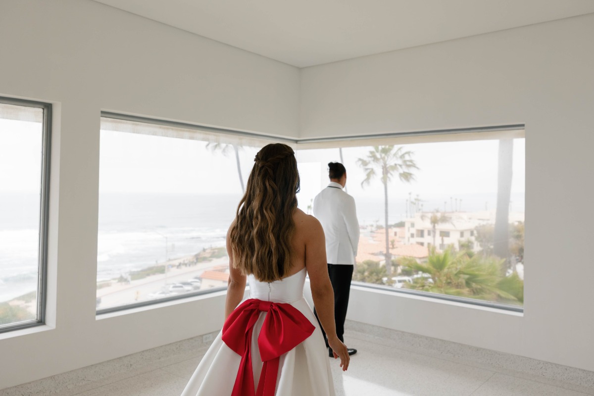 nikkistrekowskiphoto_rubybrian_moca10
