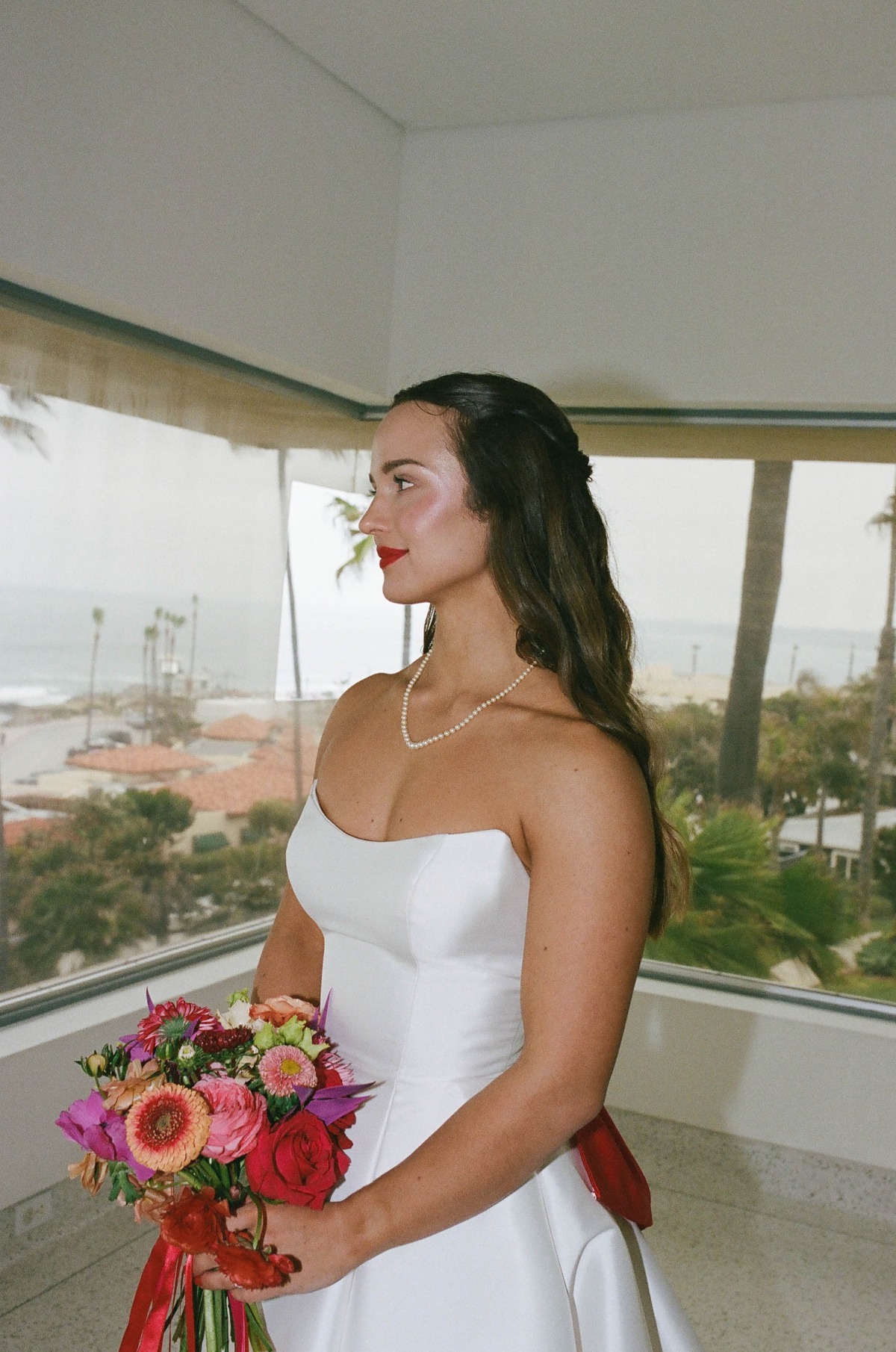 nikkistrekowskiphoto_rubybrian_moca15
