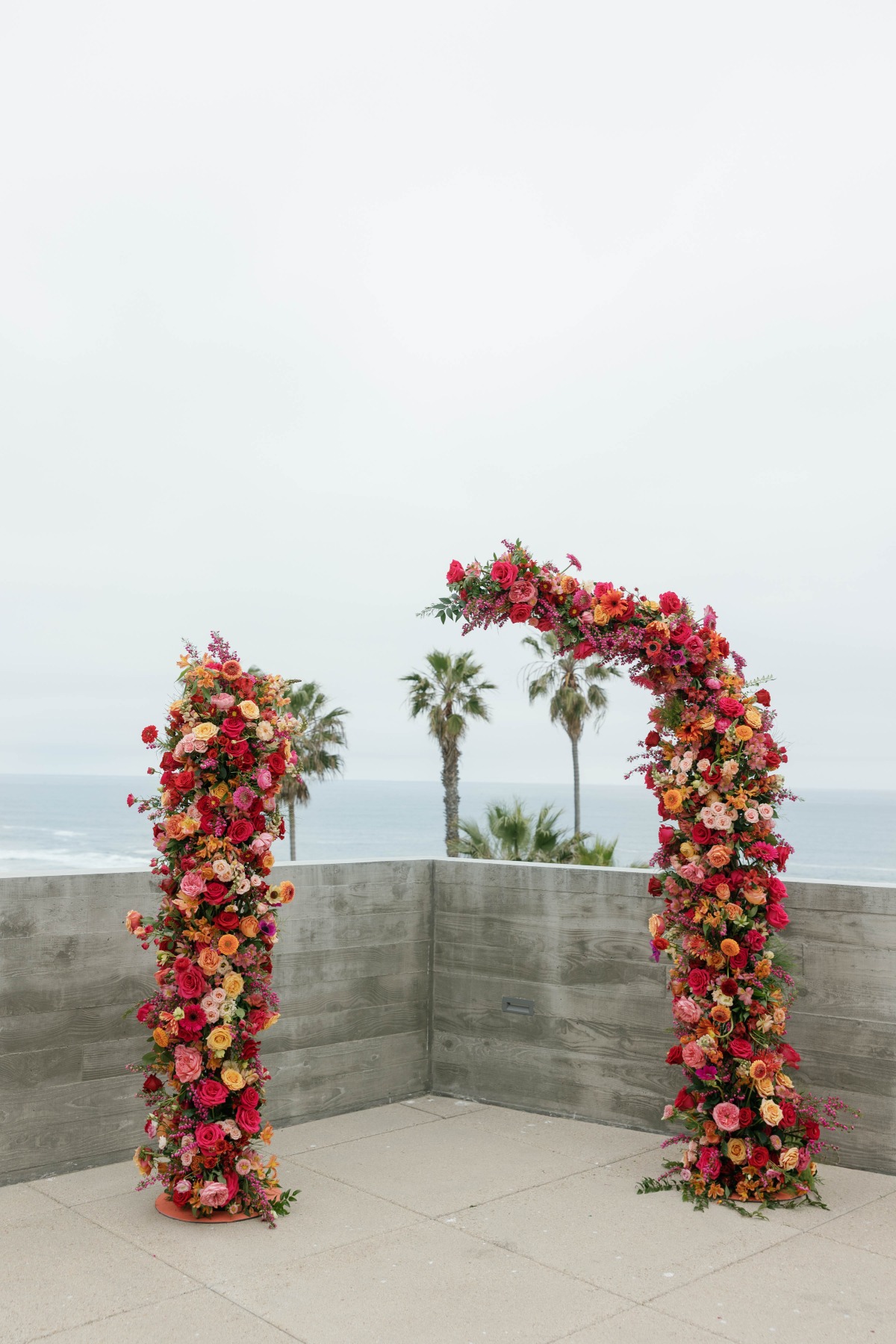 nikkistrekowskiphoto_rubybrian_moca21
