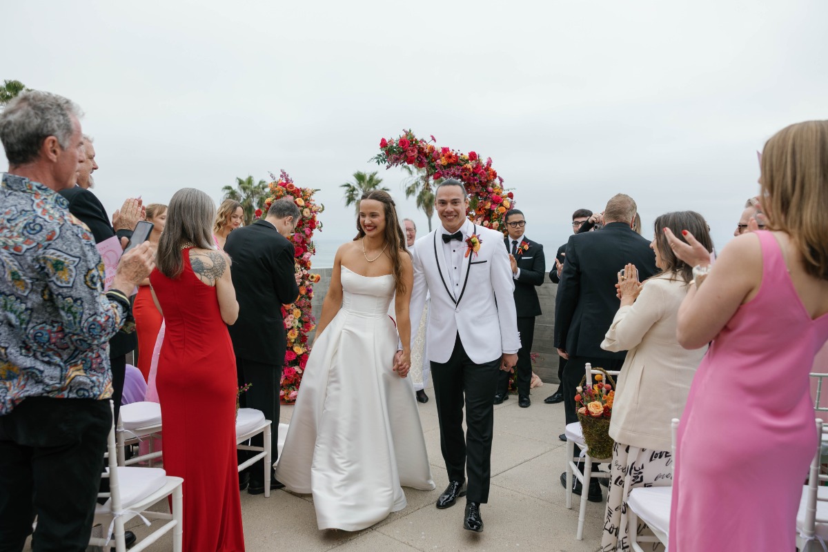 nikkistrekowskiphoto_rubybrian_moca29