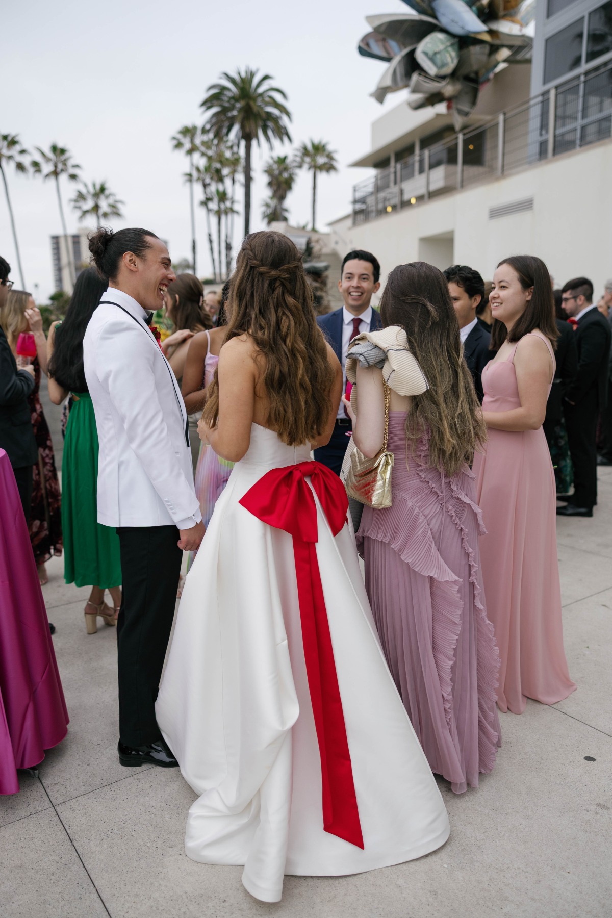 nikkistrekowskiphoto_rubybrian_moca34