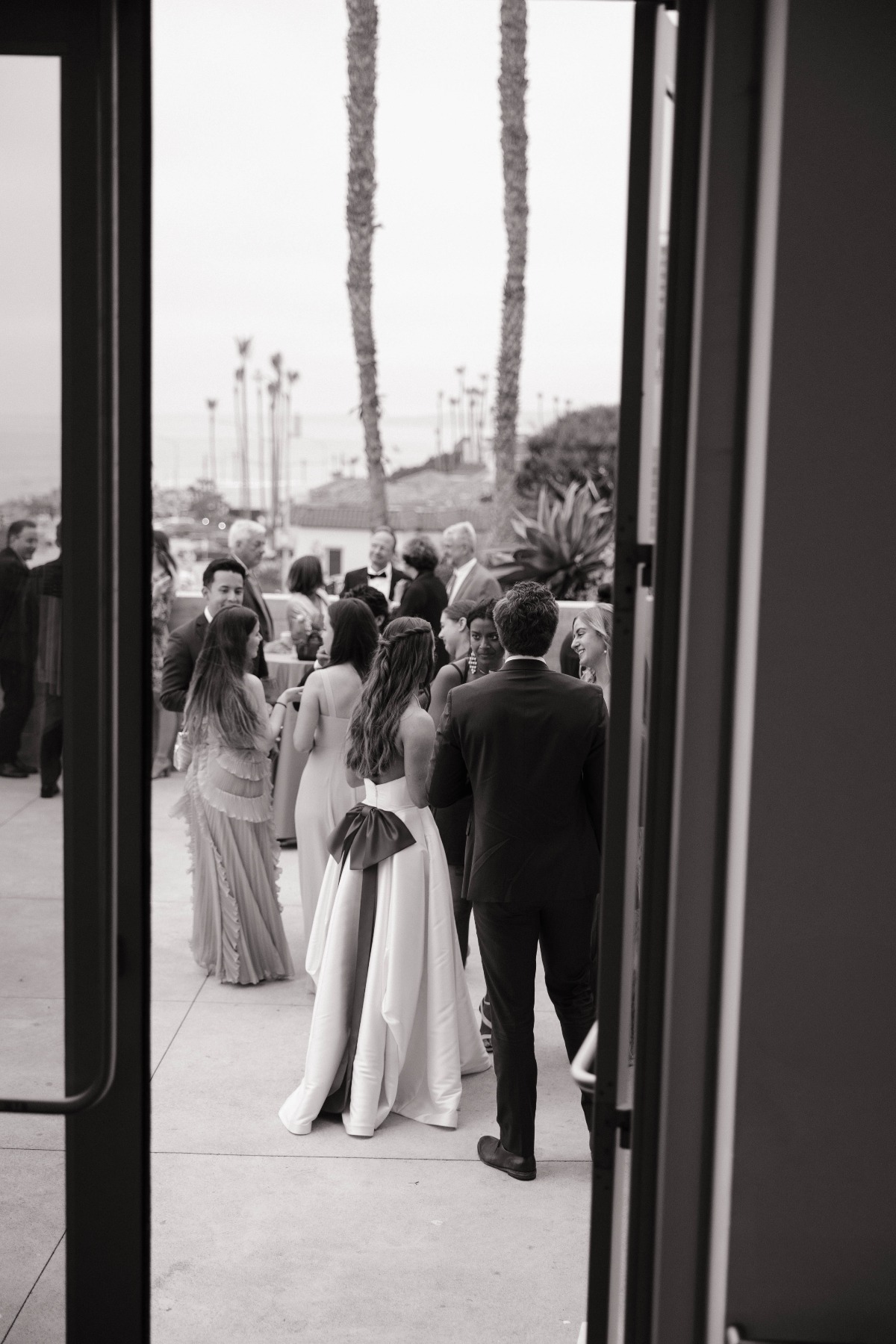 nikkistrekowskiphoto_rubybrian_moca36