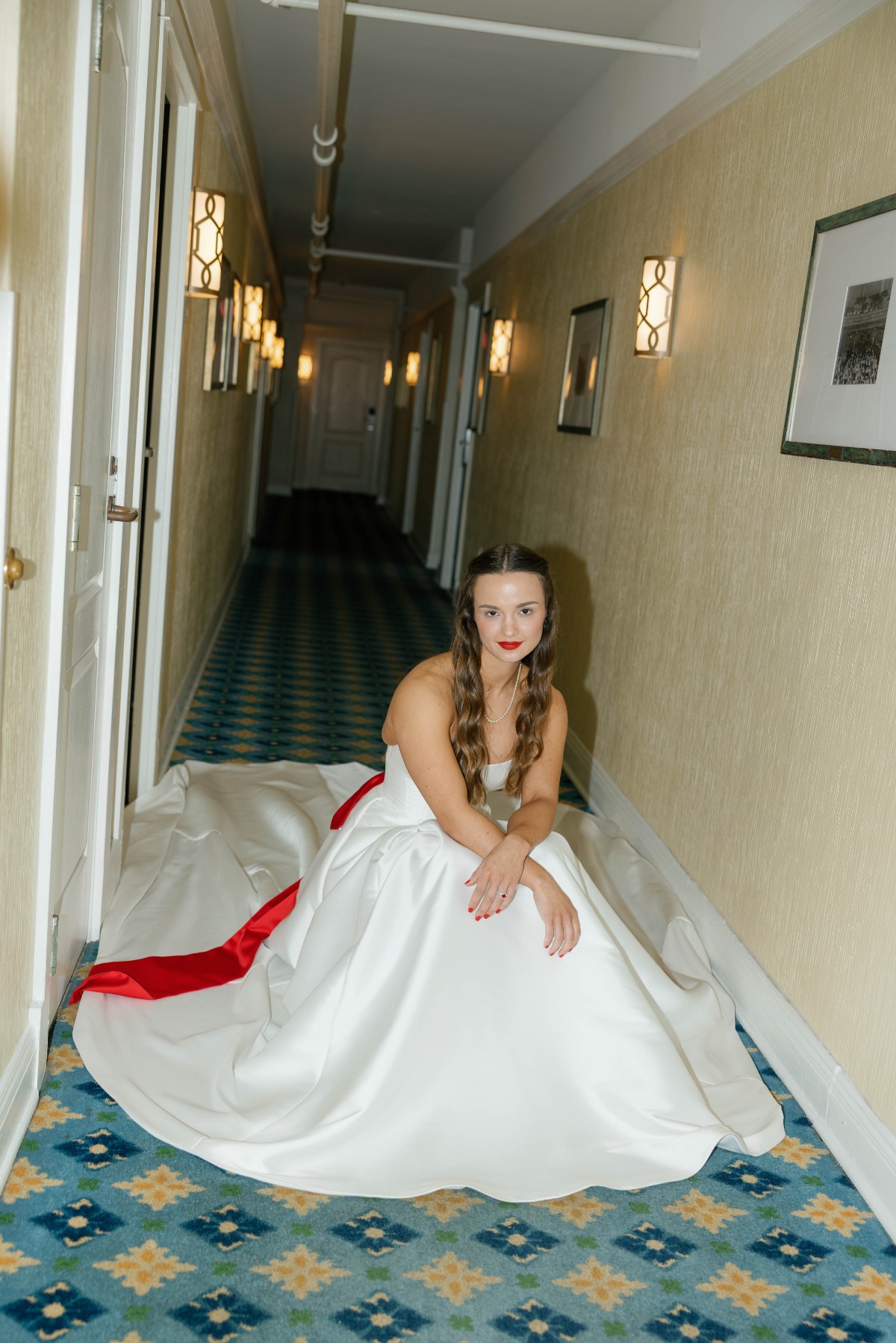 nikkistrekowskiphoto_rubybrian_moca4