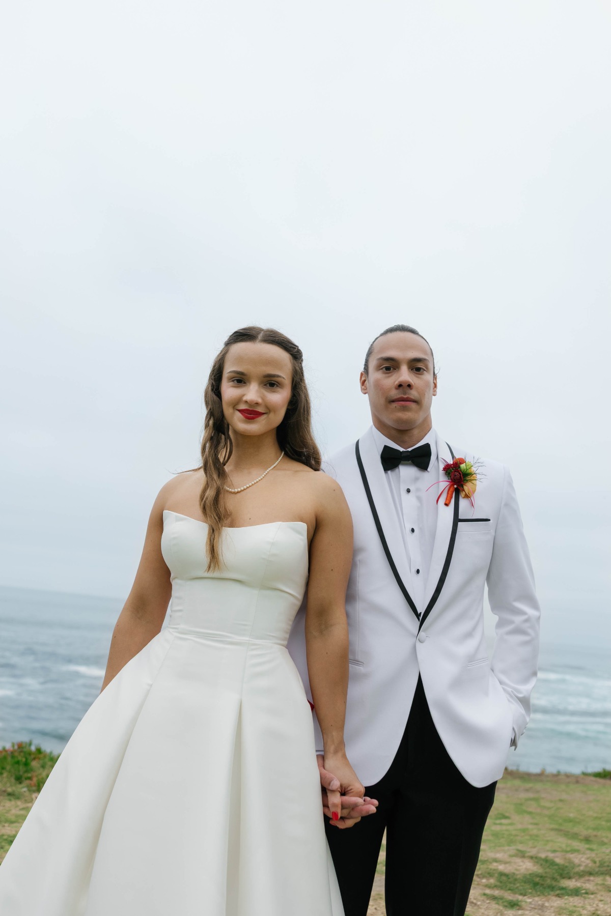 nikkistrekowskiphoto_rubybrian_moca47