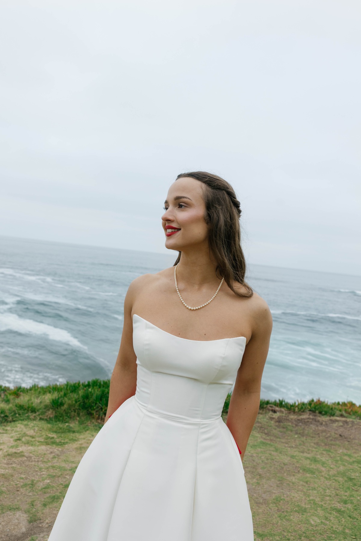 nikkistrekowskiphoto_rubybrian_moca49