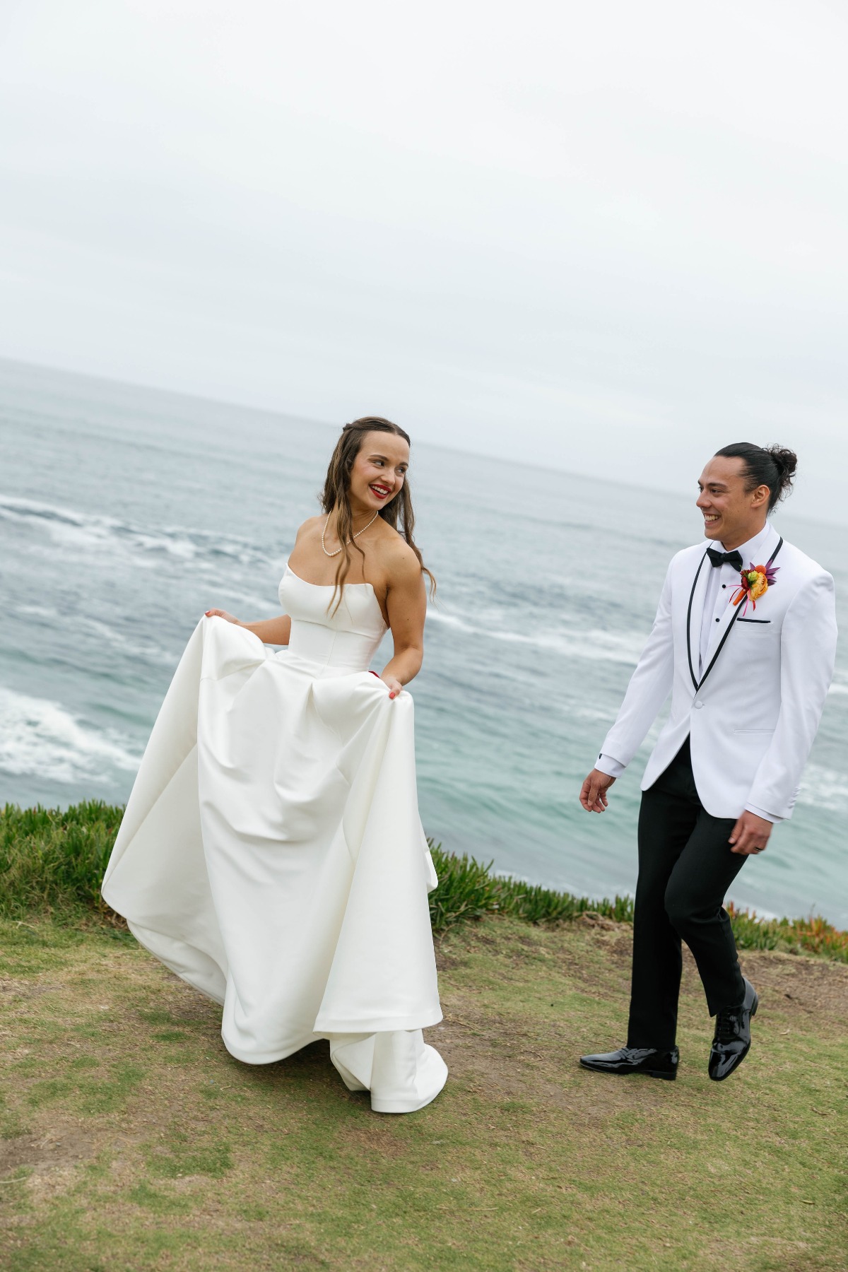 nikkistrekowskiphoto_rubybrian_moca50