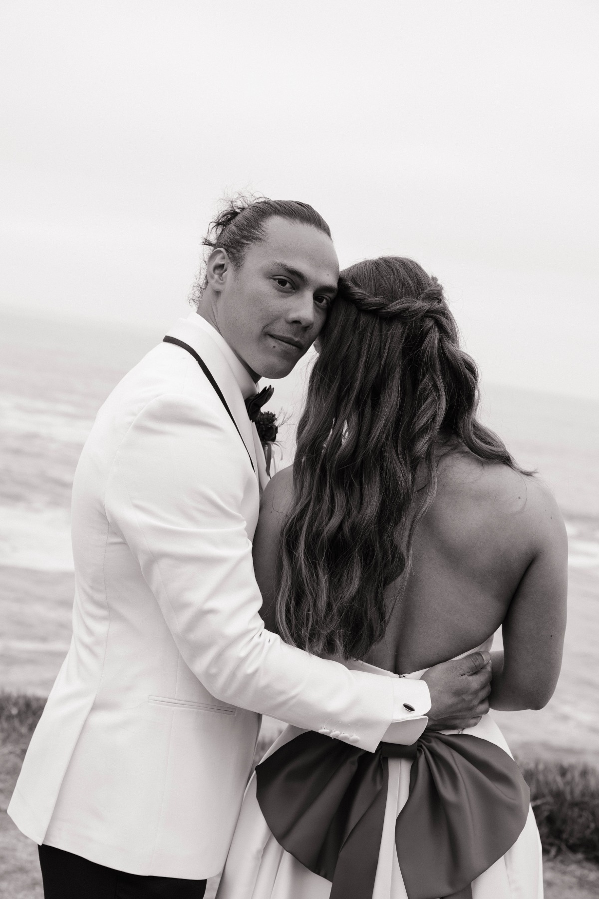 nikkistrekowskiphoto_rubybrian_moca51