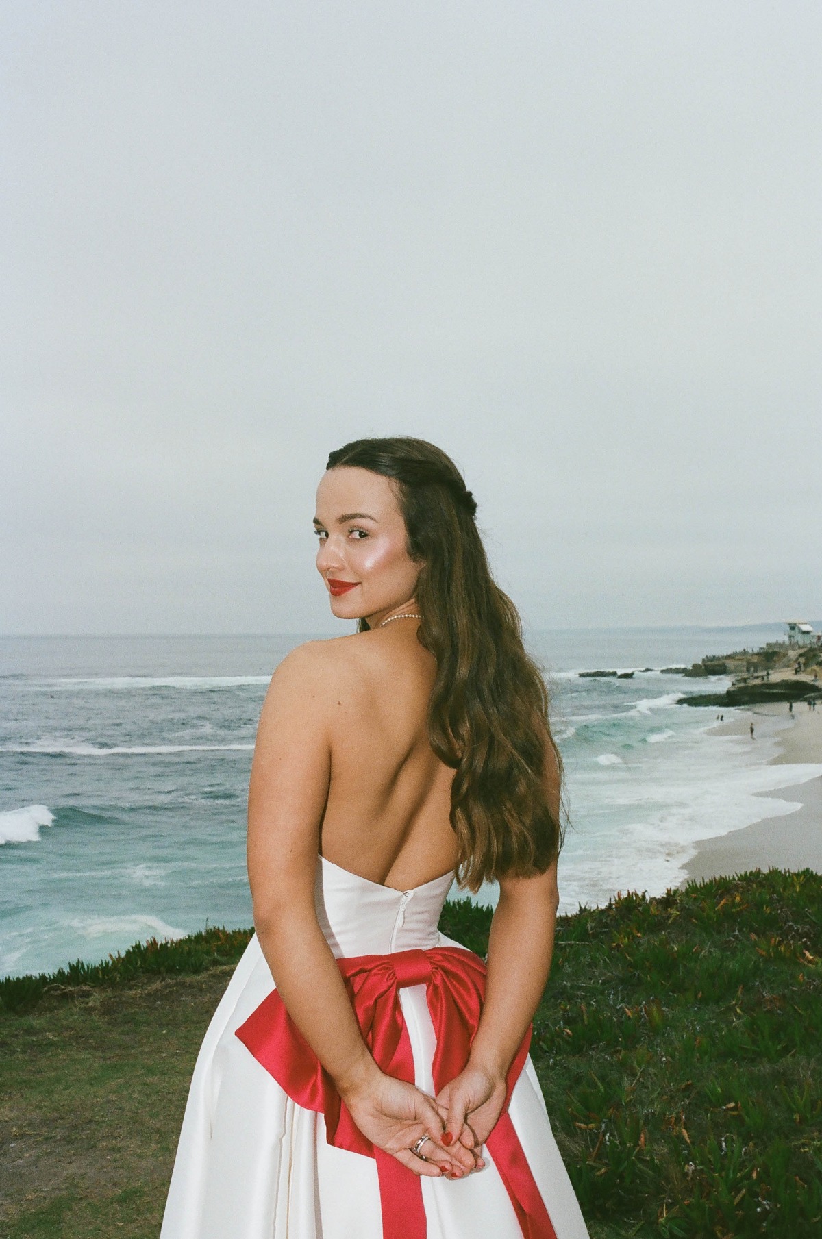 nikkistrekowskiphoto_rubybrian_moca53